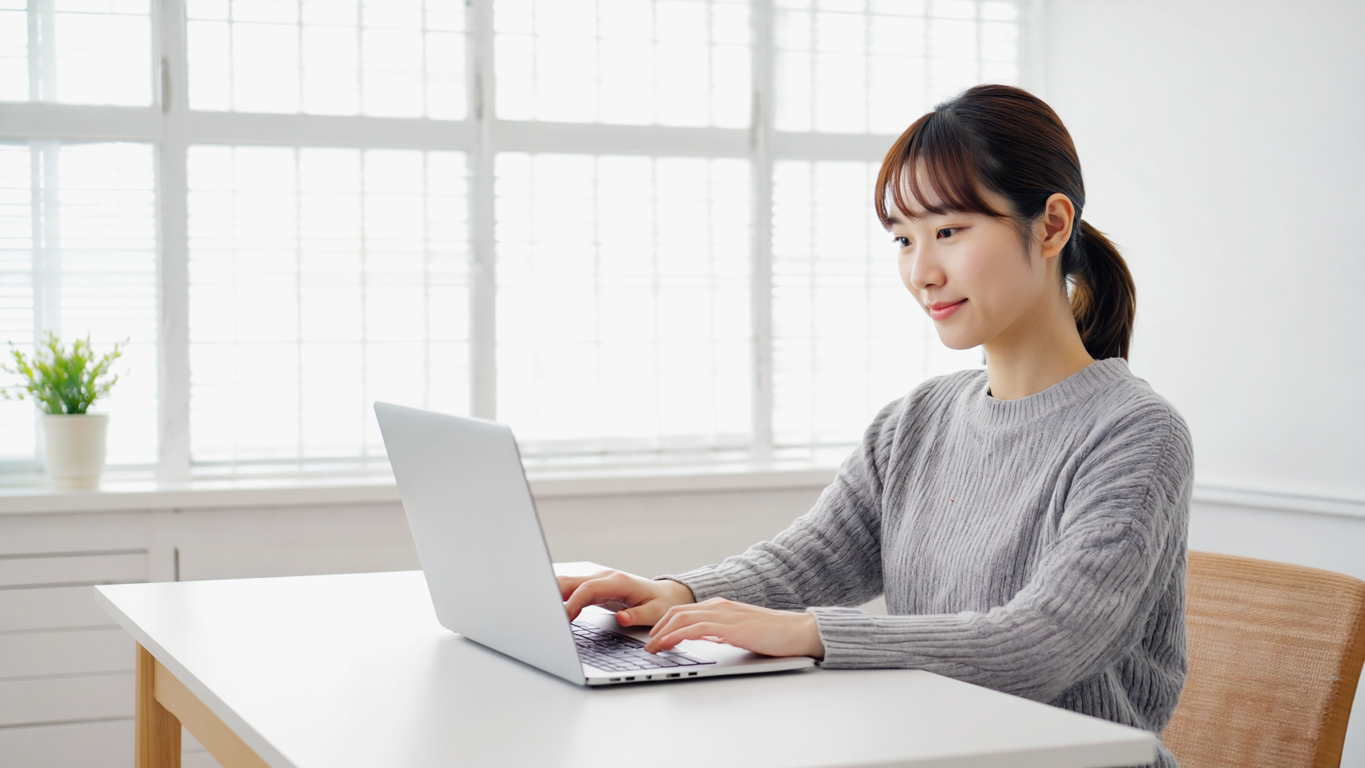 Claude Code for Marketers vs. Claude Code for Developers: Two Completely Different Learning Paths Explained