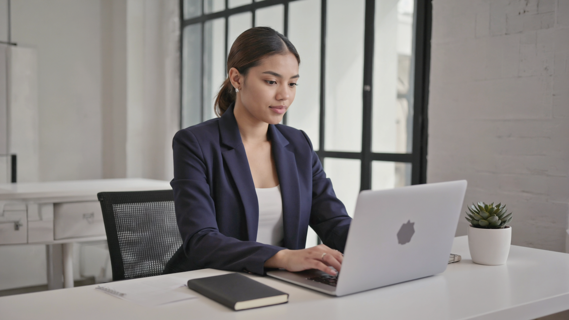The ROI of Learning Claude Code for a Marketing Team