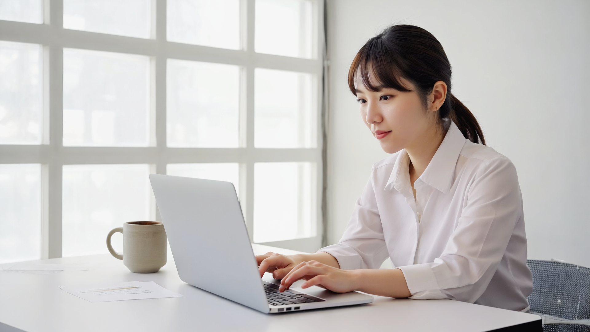 How to Choose the Right Claude Code Training Format for Your Goals