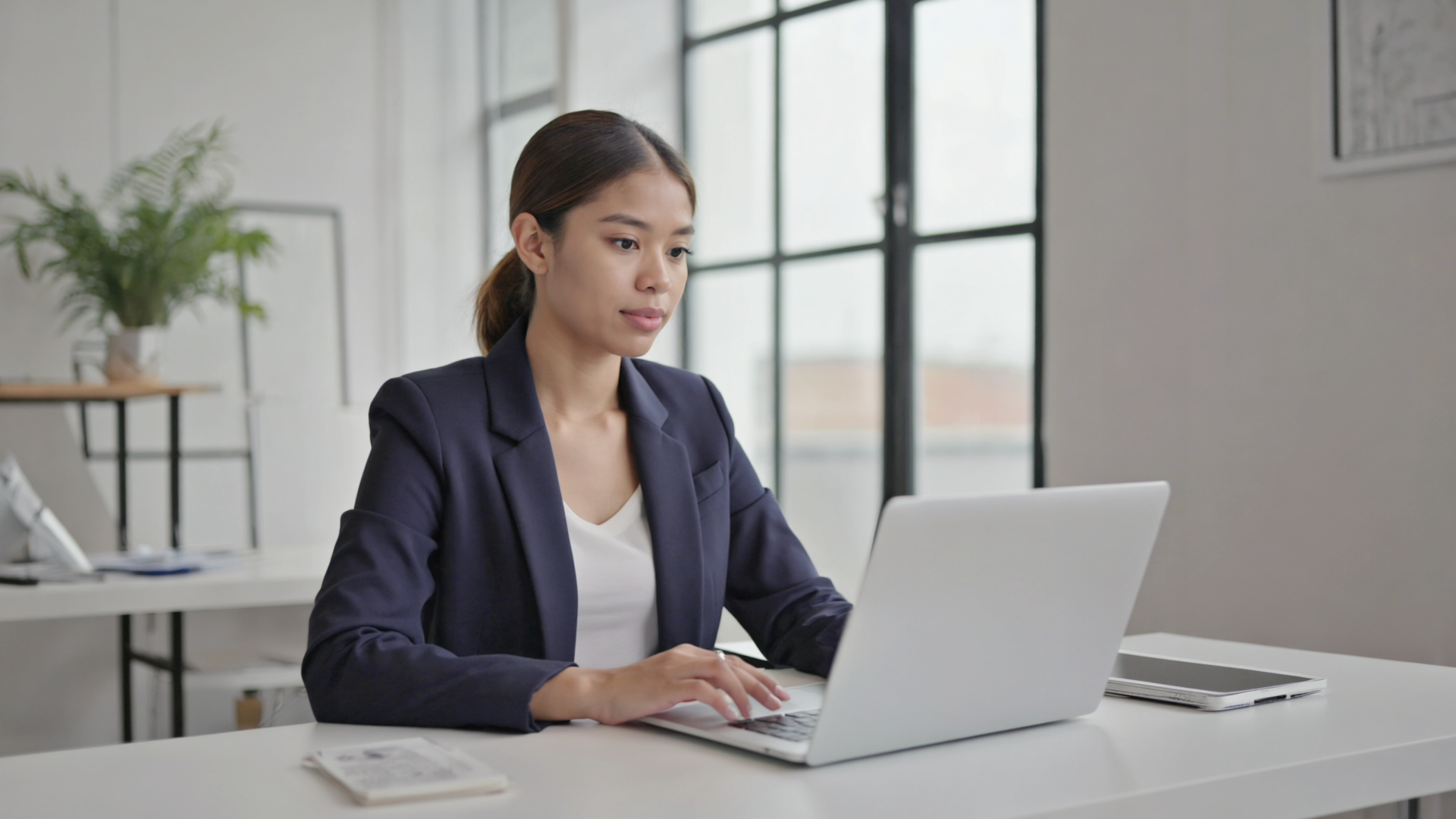 How to Get Immediate ROI From a Claude Code Coaching Session: A Pre-Session Prep Guide