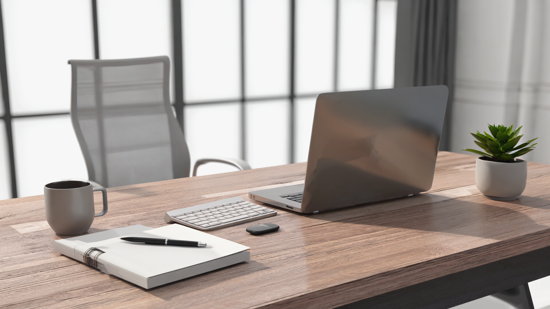 Claude Code Webinars: What to Expect and How to Get the Most From One