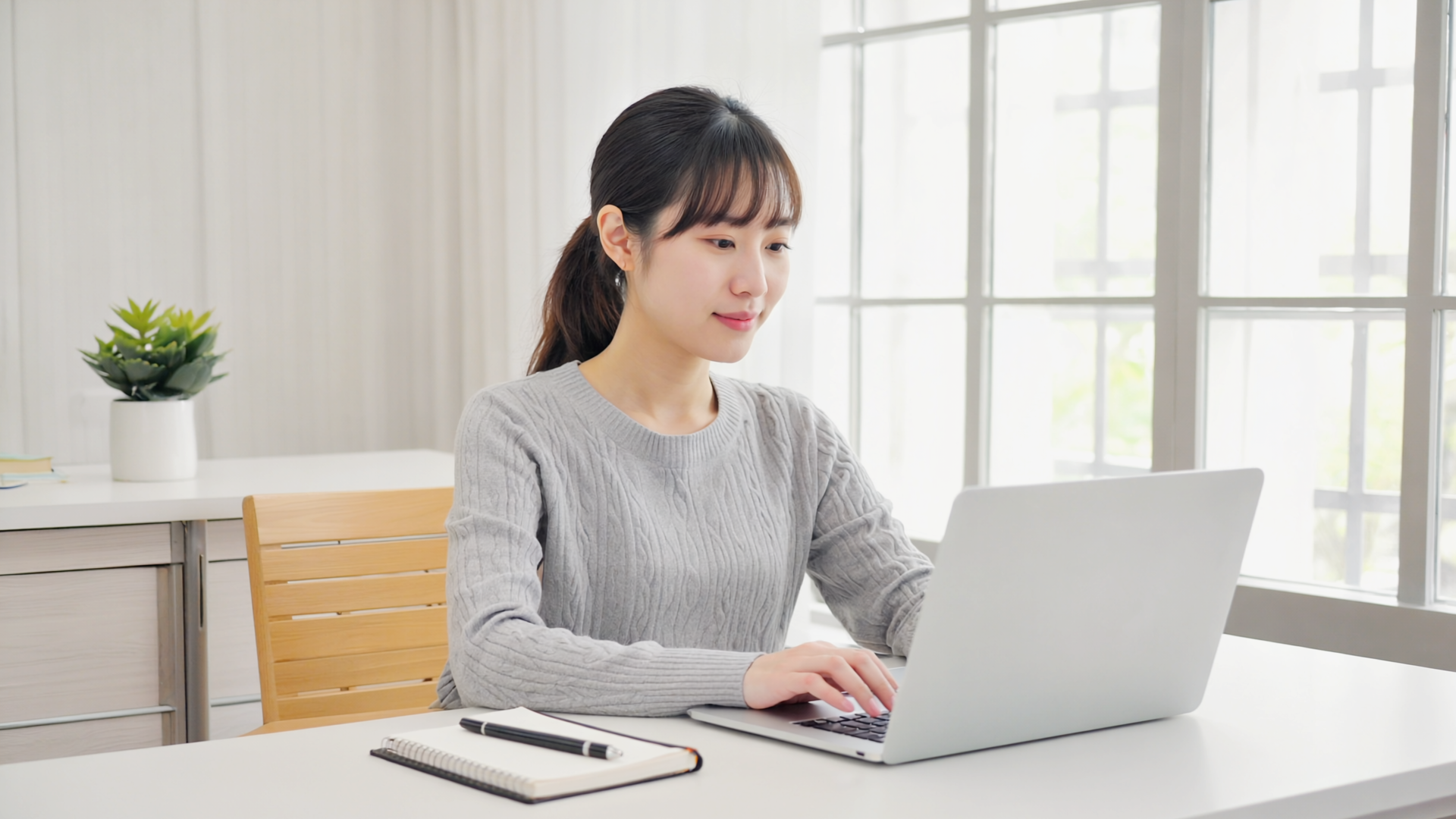 Claude Code for Non-Developers: Yes, You Can — Here's How