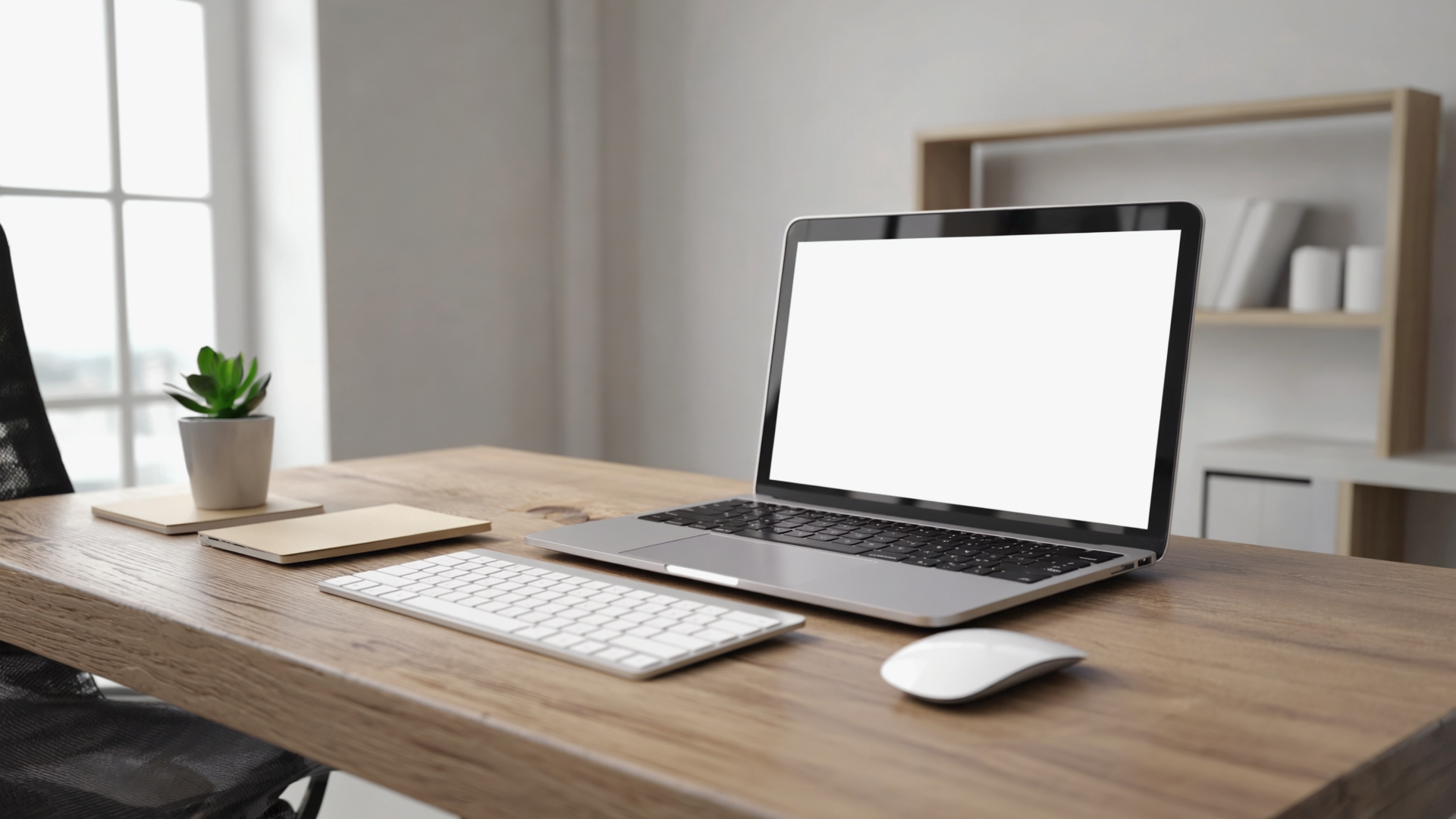 What Your Child Needs to Start Coding with Claude (A Setup Checklist)