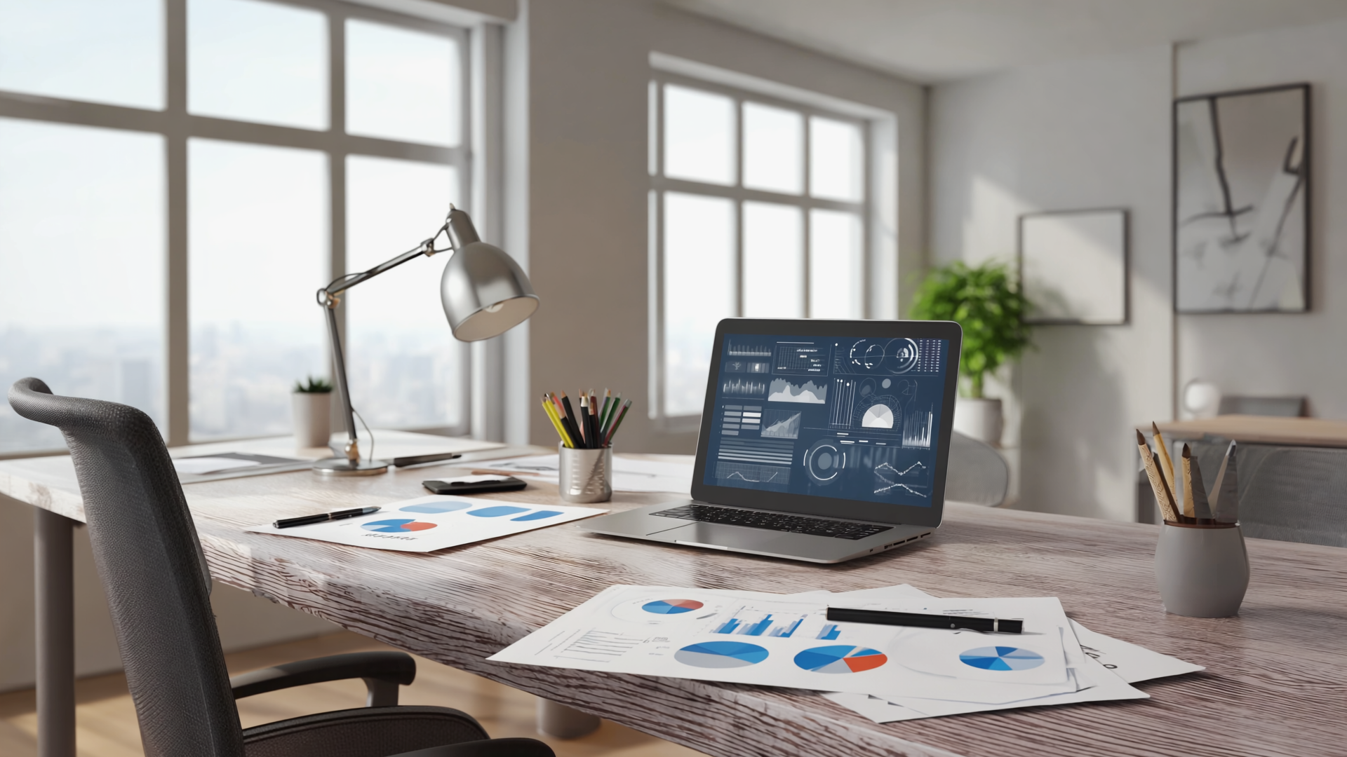 How to Navigate SBA Loan and Grant Applications Tied to AI for Main Street Act Compliance