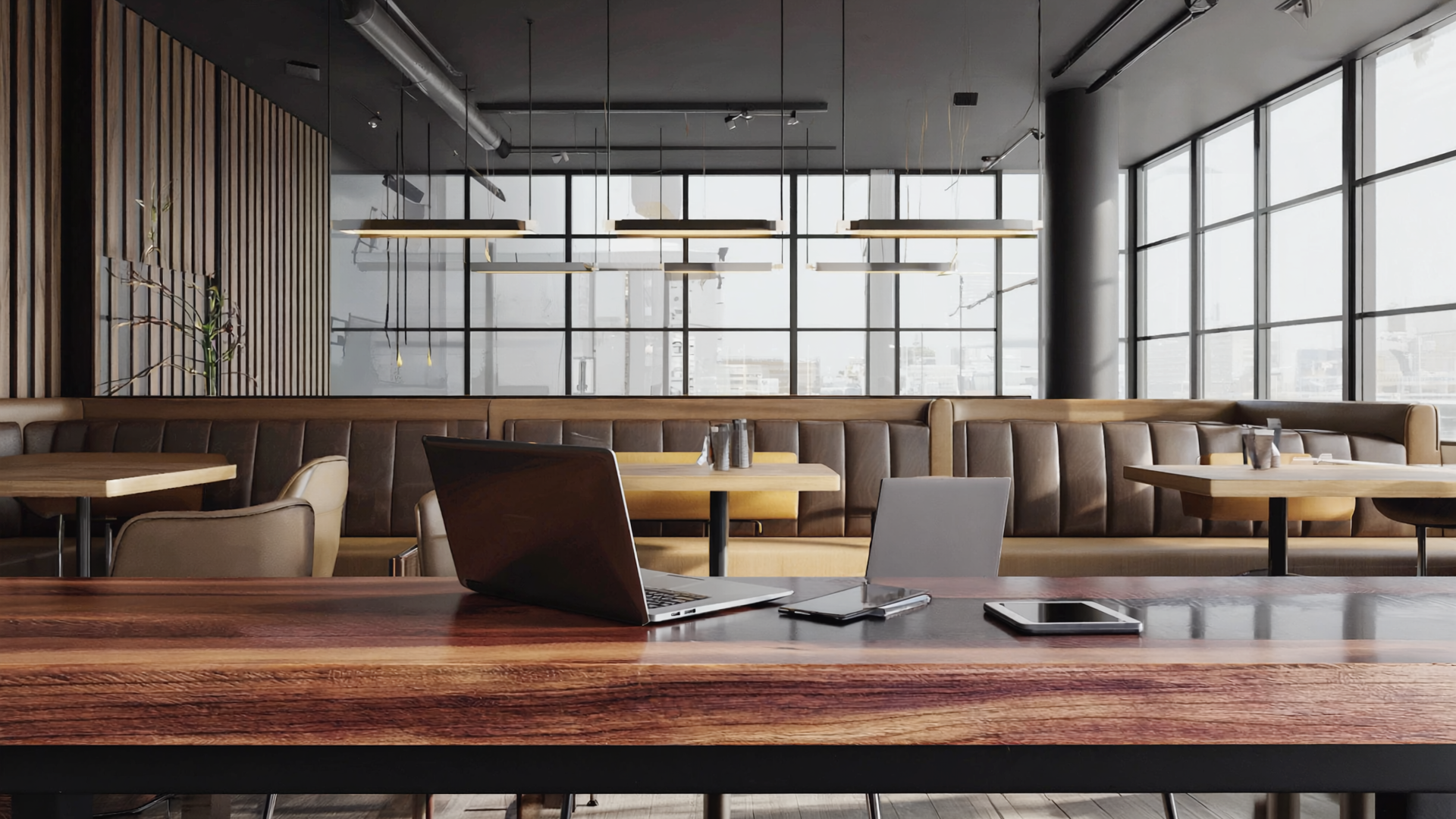 AI for Main Street Act and Restaurant Owners: Sector-Specific Obligations, Tools, and Compliance Pathways