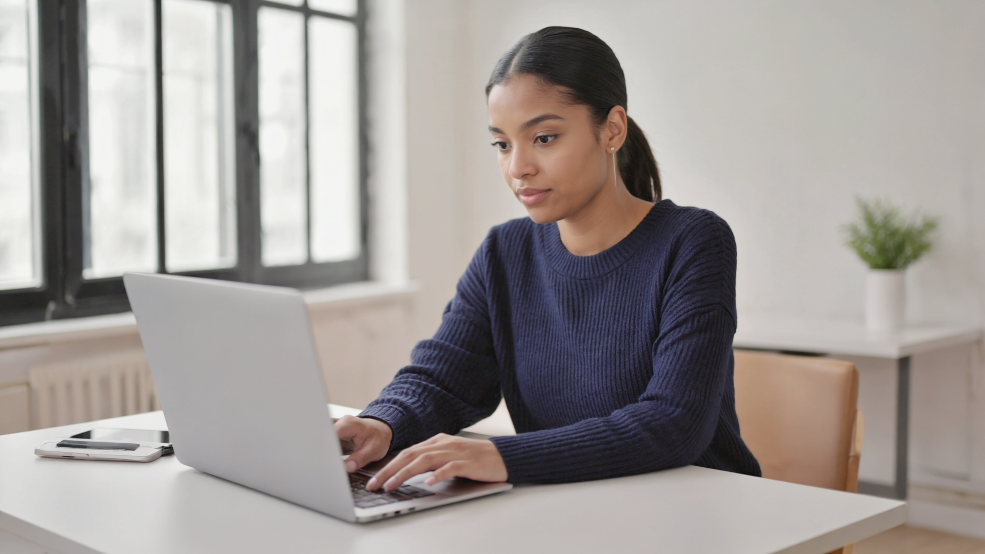 How Claude Code Contextual Reasoning Makes It Outperform Rule-Based Automation Tools for Business Use Cases