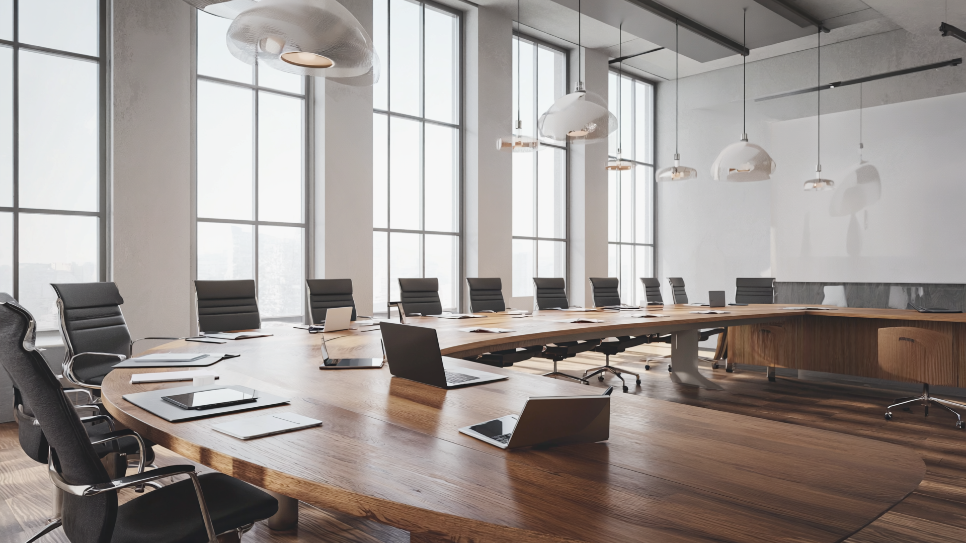 Inside the AdVenture Media AI Certification Program: Curriculum Design, Compliance Alignment, and Credential Value