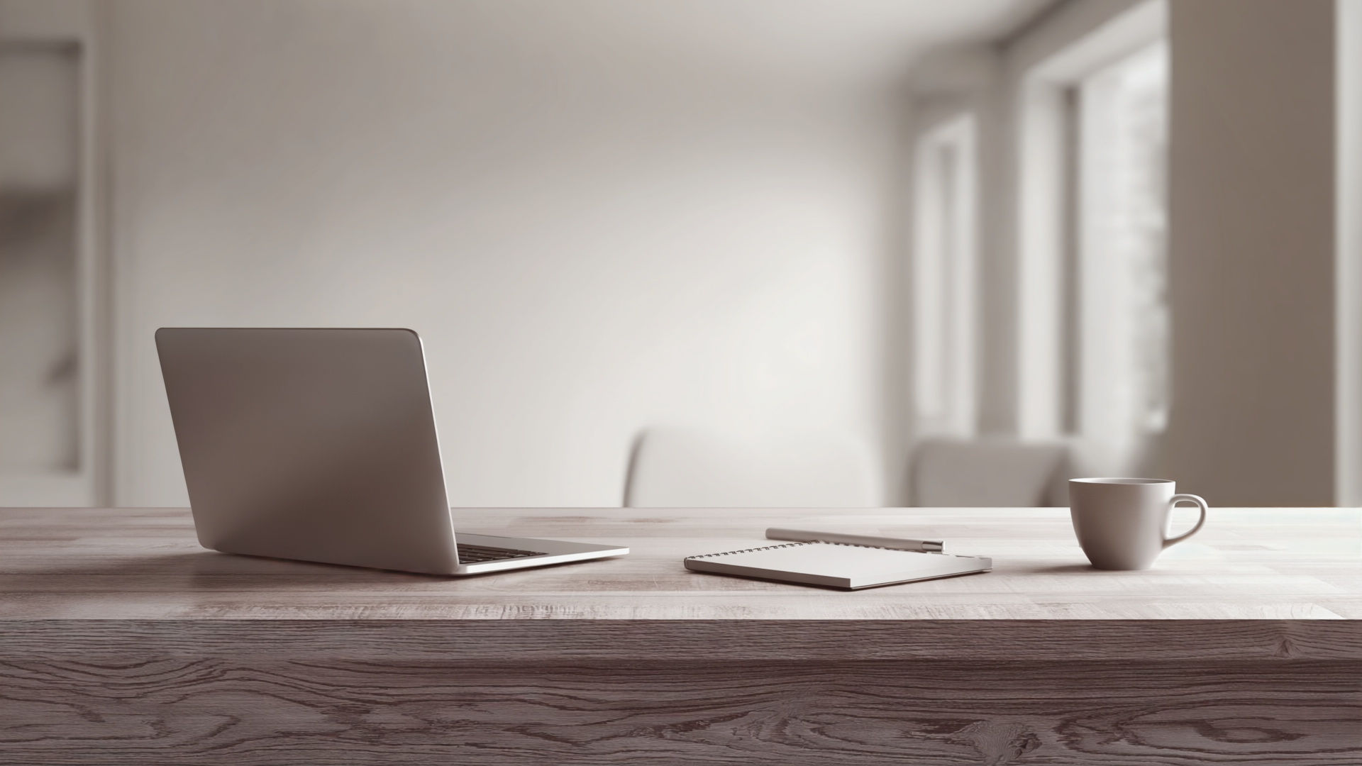Claude Code Certification: What Counts and What Doesn't