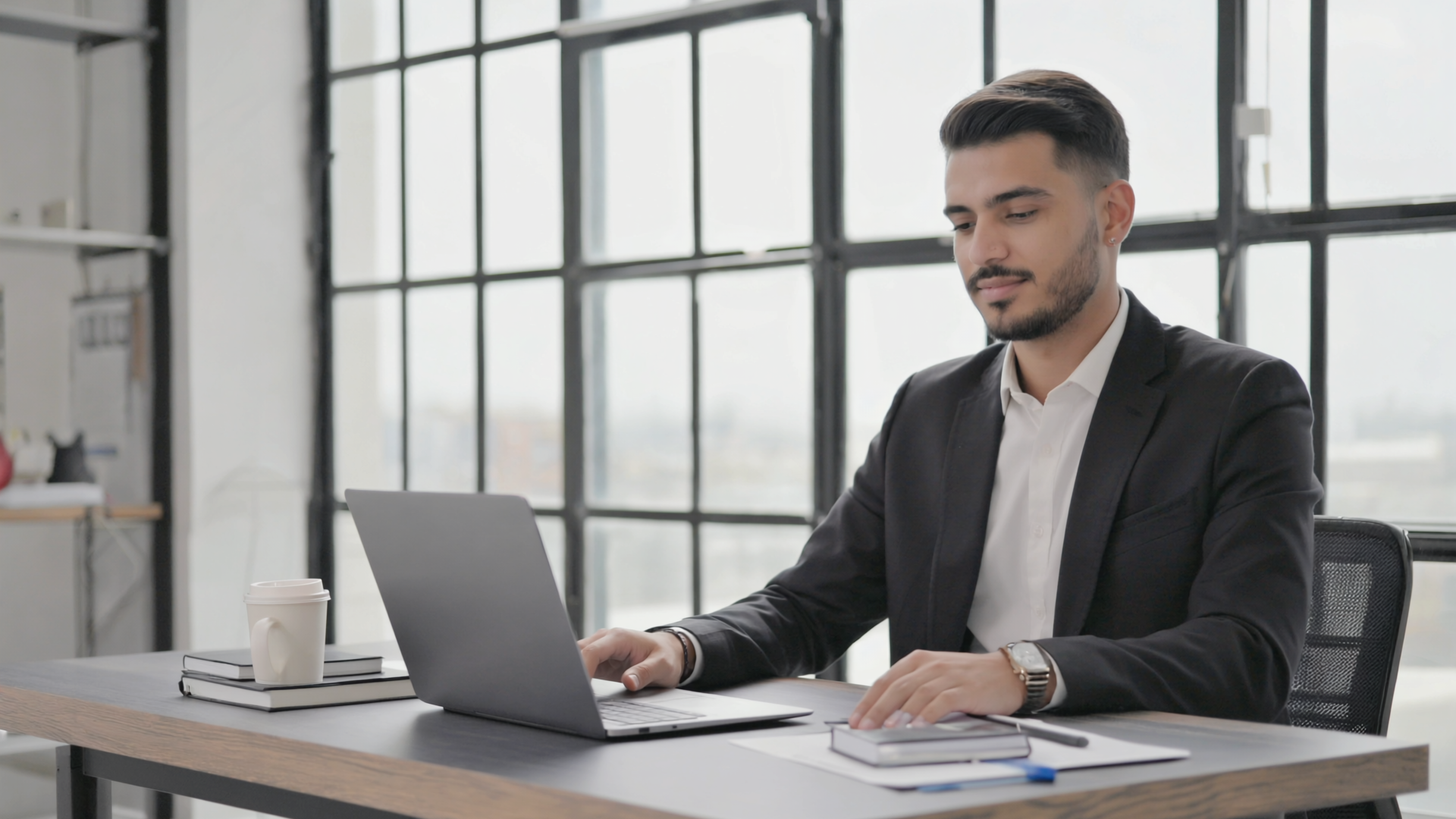 8 AI Misconceptions That Are Actively Preventing Small Business Owners From Accessing Federal Resources