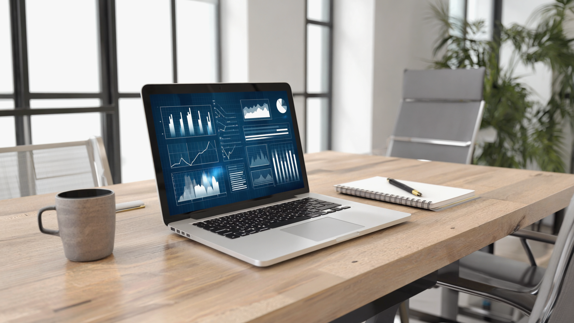 AdVenture Media AI Training vs. National SBDC Workshop Series: An Honest Feature-by-Feature Comparison