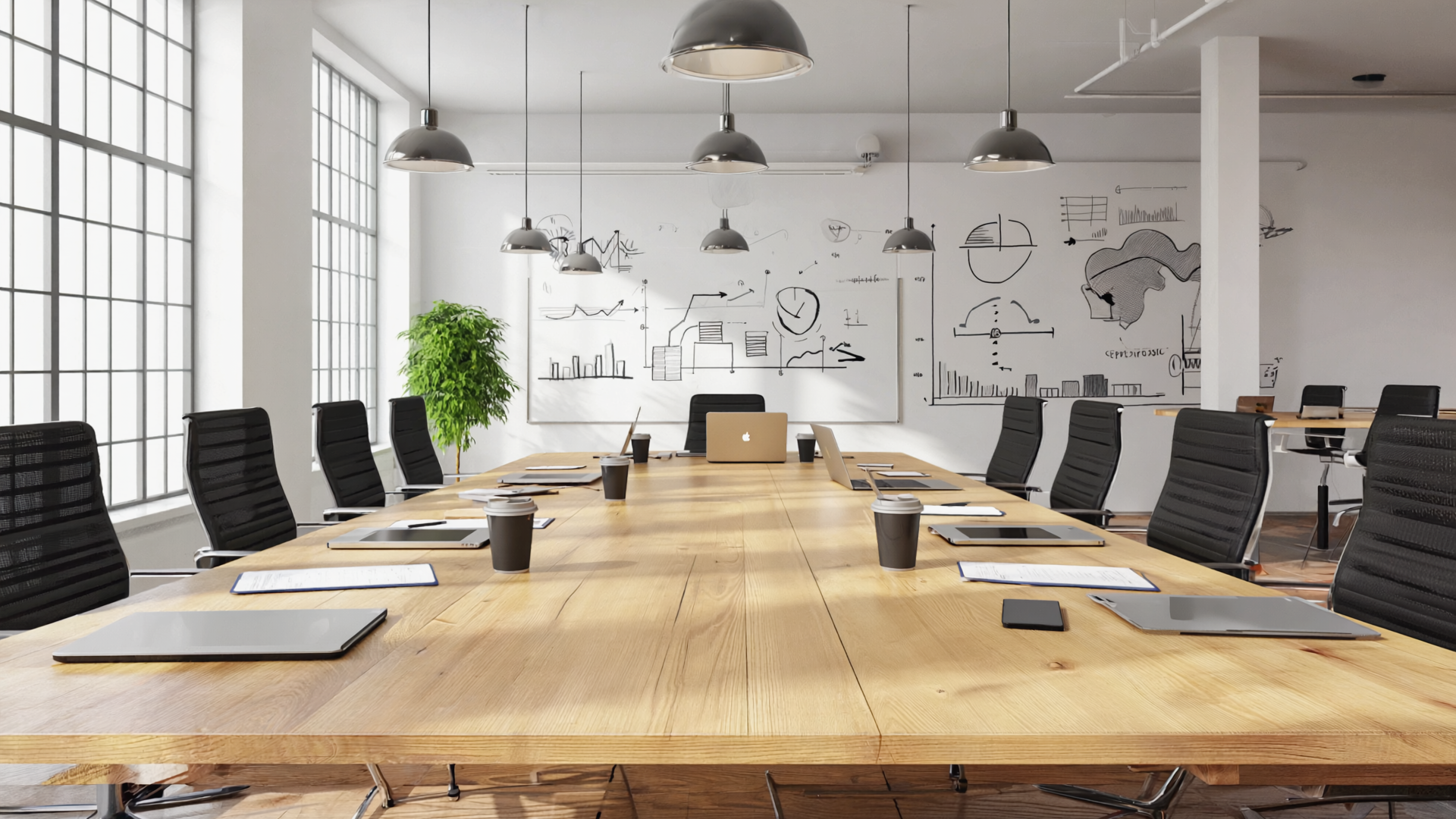 How to Run a Claude Code Workshop for Your Team