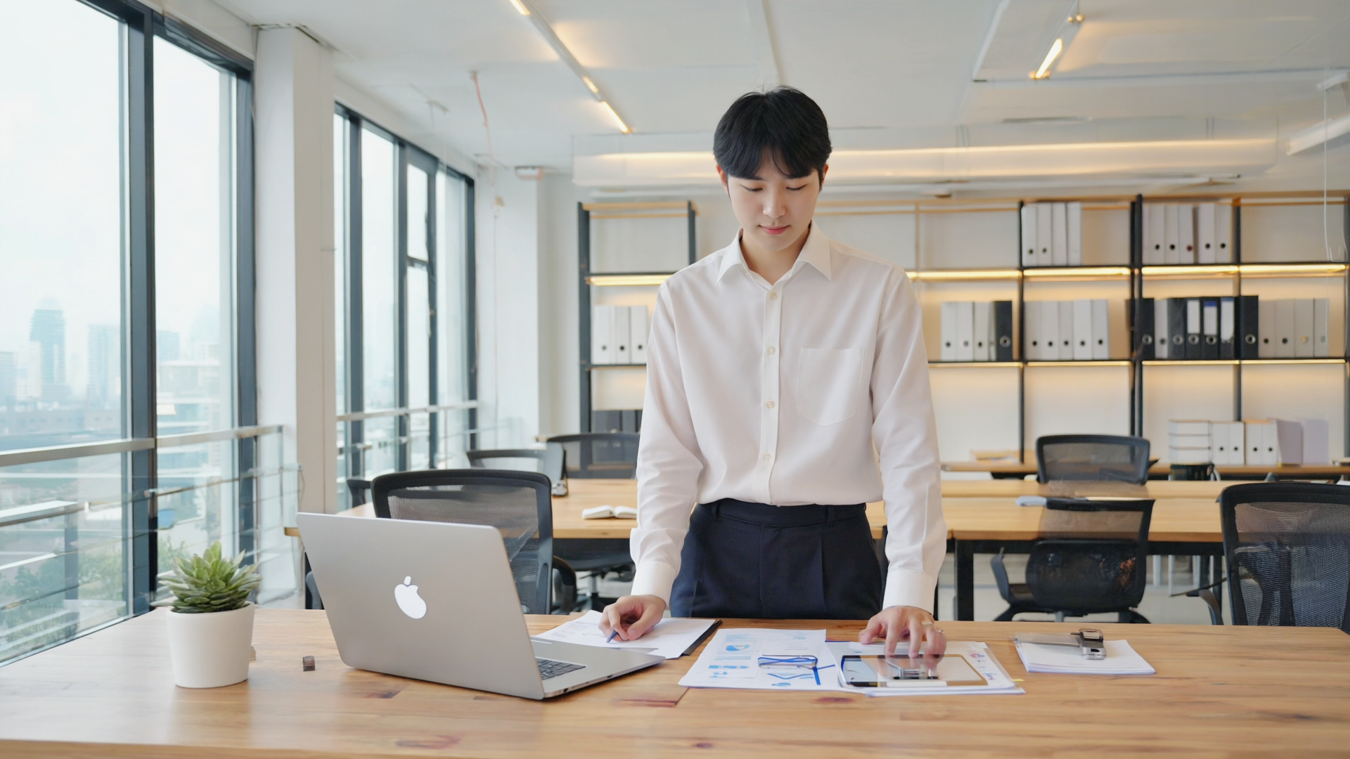 Affordable AI Solutions for Small Businesses: Comparing Costs, Features, and Compliance Value