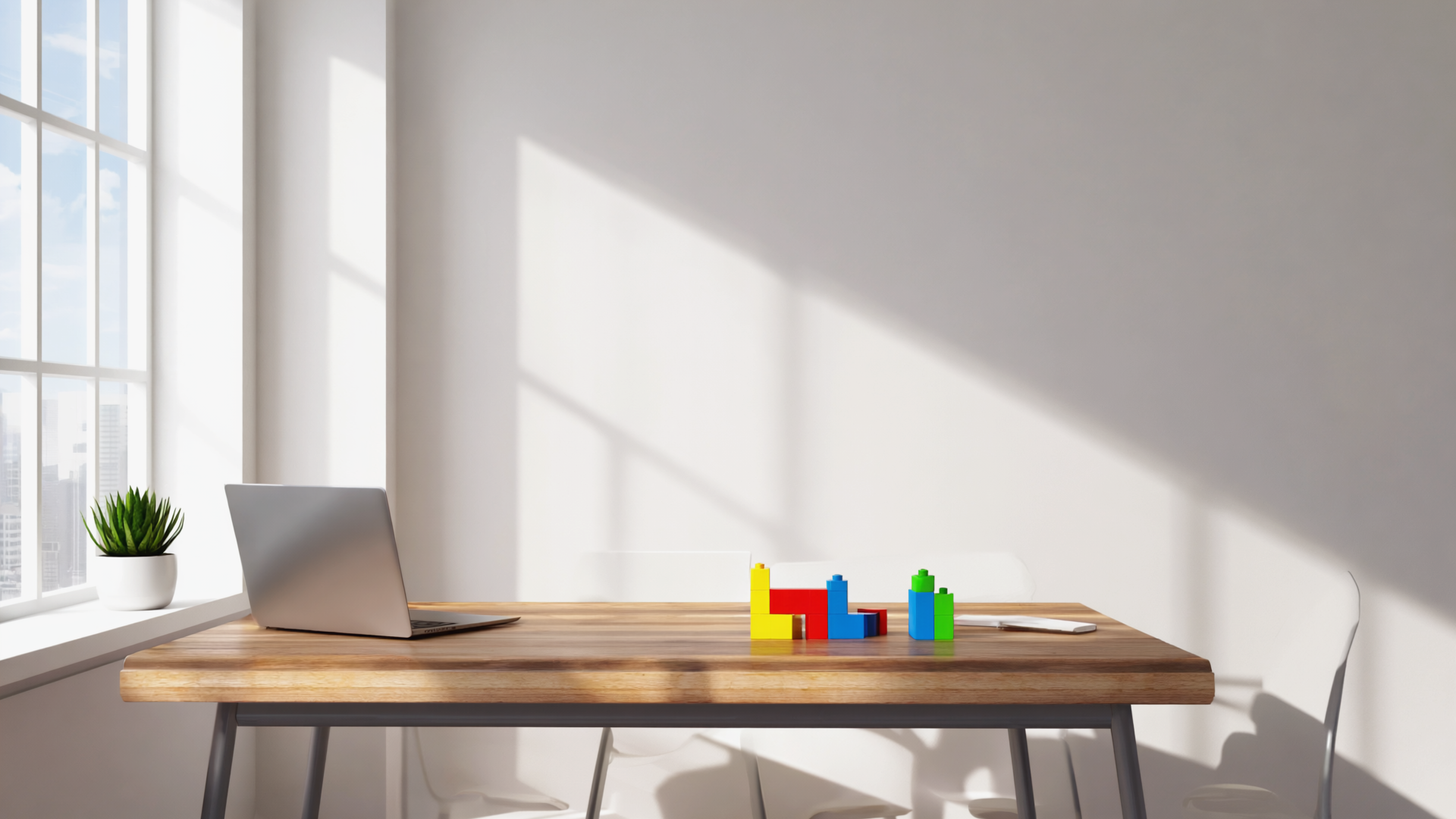 Is My Kid Too Young to Learn AI Coding? A Developmental Look