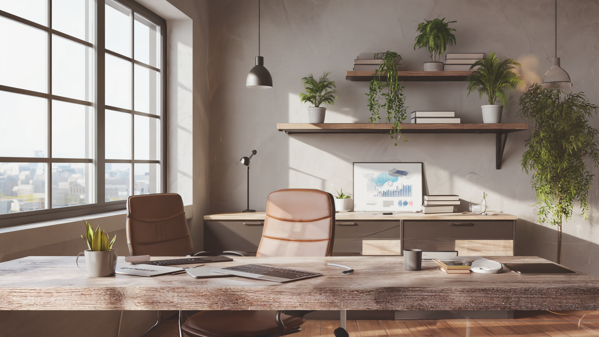 AI for Main Street Act Grants and Incentives: How Eligibility, Application, and Funding Disbursement Actually Work