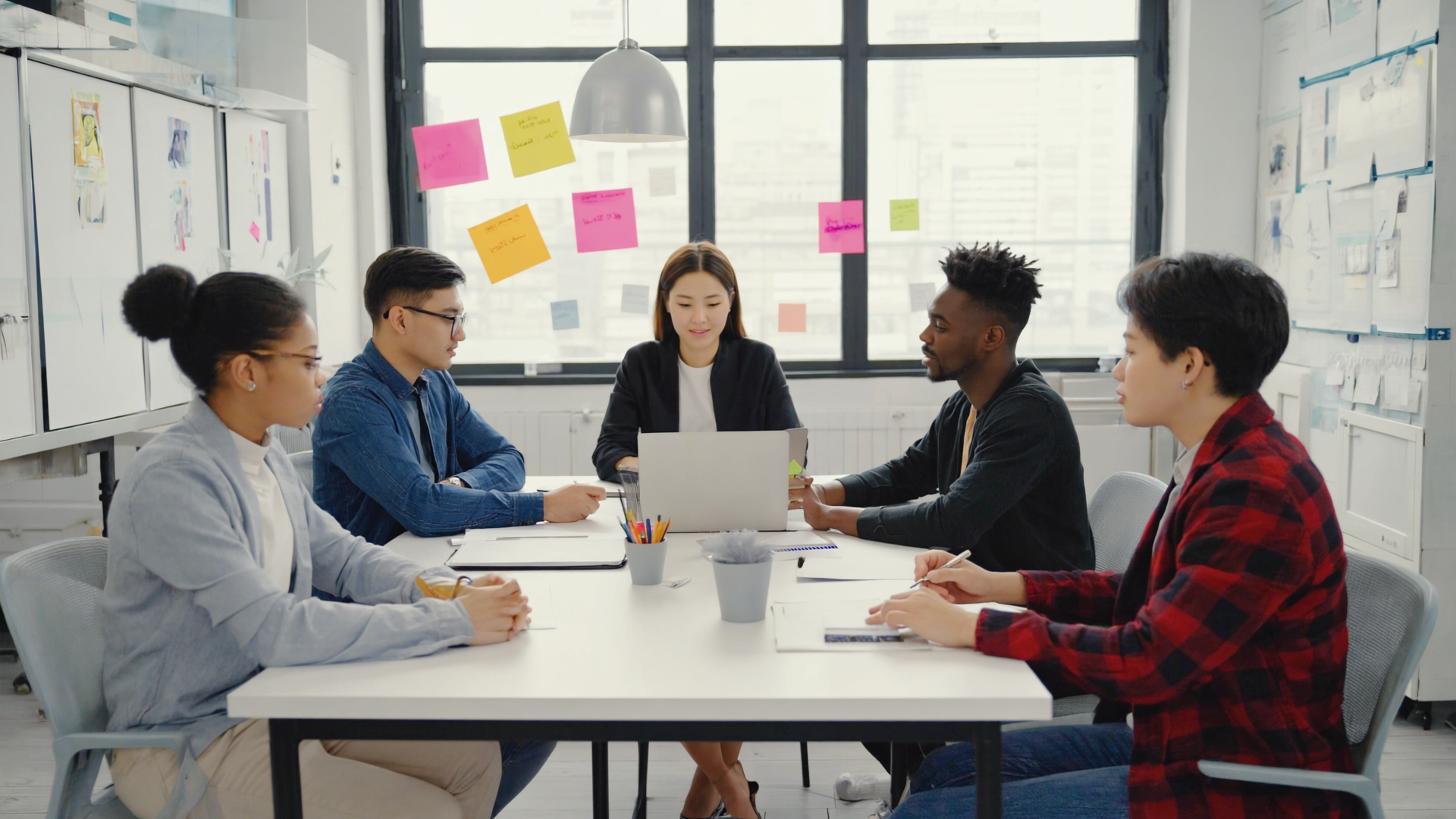 Claude Code for Agencies: The Complete Capability Audit (Are You Ready to Deploy?)