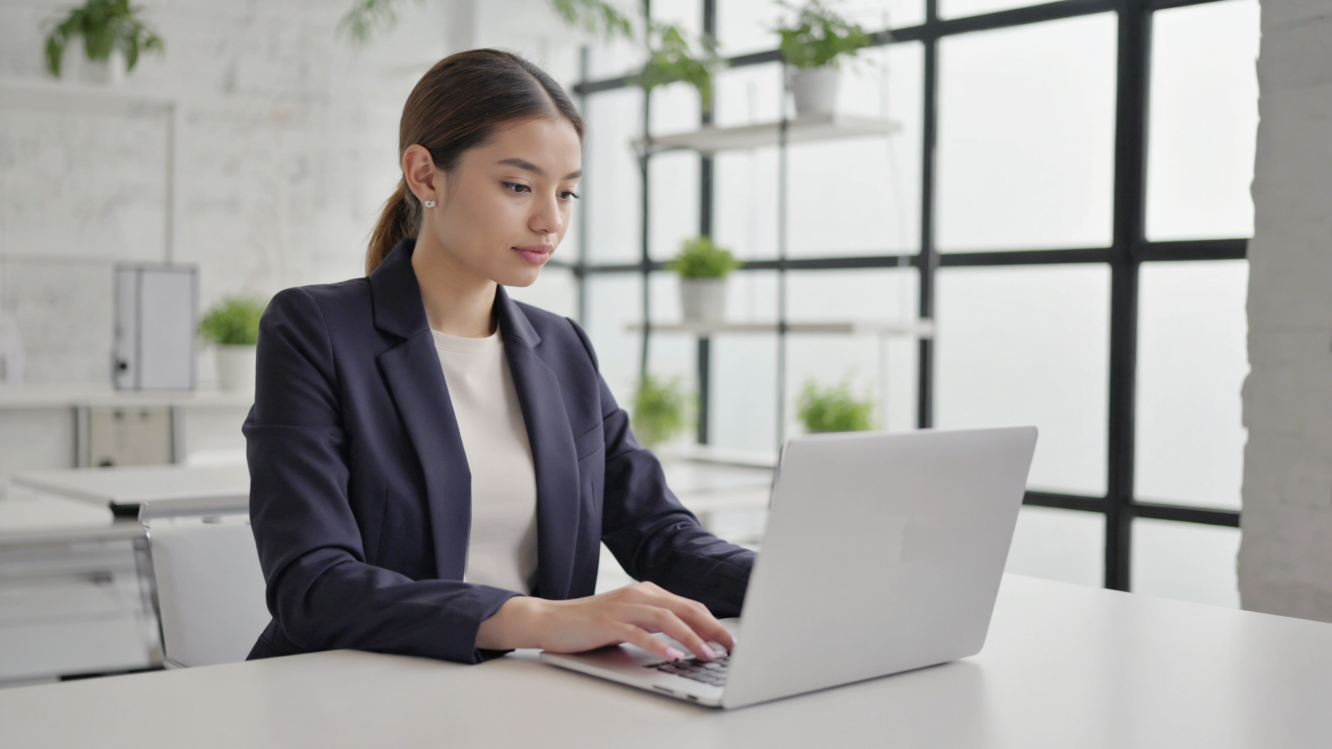 8 Productivity Benchmarks to Track After Claude Code Training to Prove the Investment Paid Off