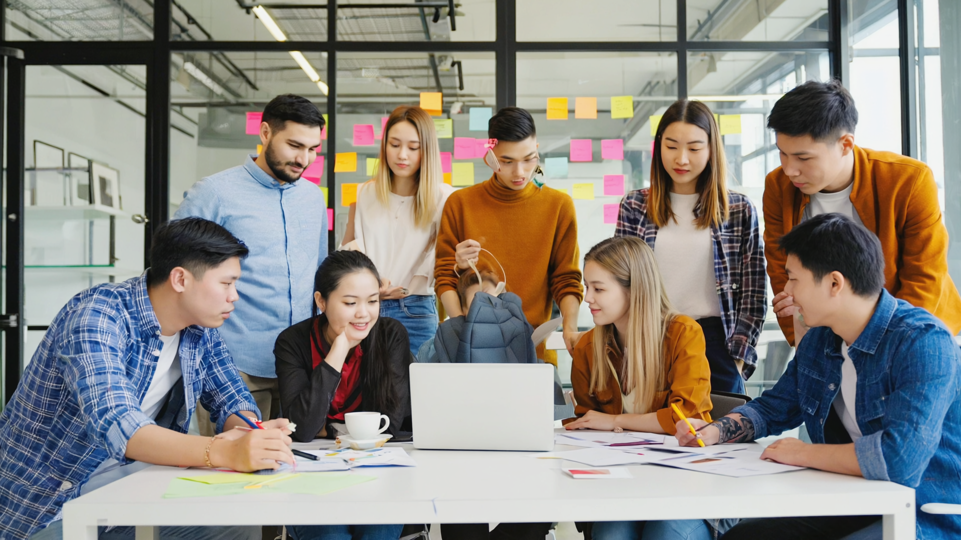 How to Automate a Full Lead-Nurture Sequence Using Claude Code: A Marketer's Step-by-Step Walkthrough