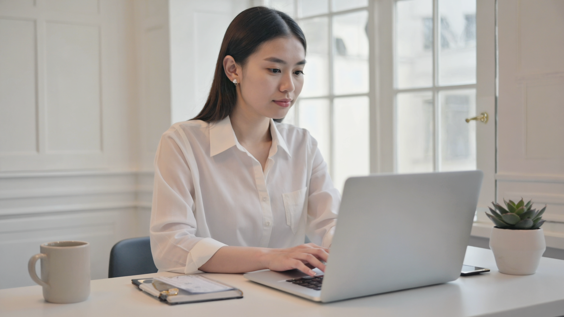 How to Measure the Business Impact of a Claude Code Training Investment