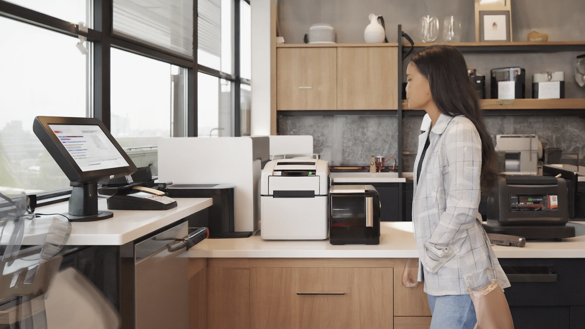 How to Build an AI Implementation Roadmap for Your Small Business Without a Tech Background