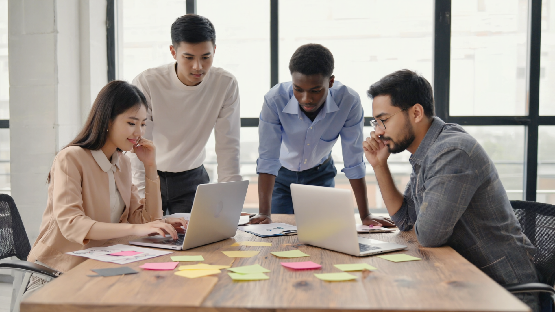 How to Build a Repeatable Client Report Automation With Claude Code: Step-by-Step for Agency Teams