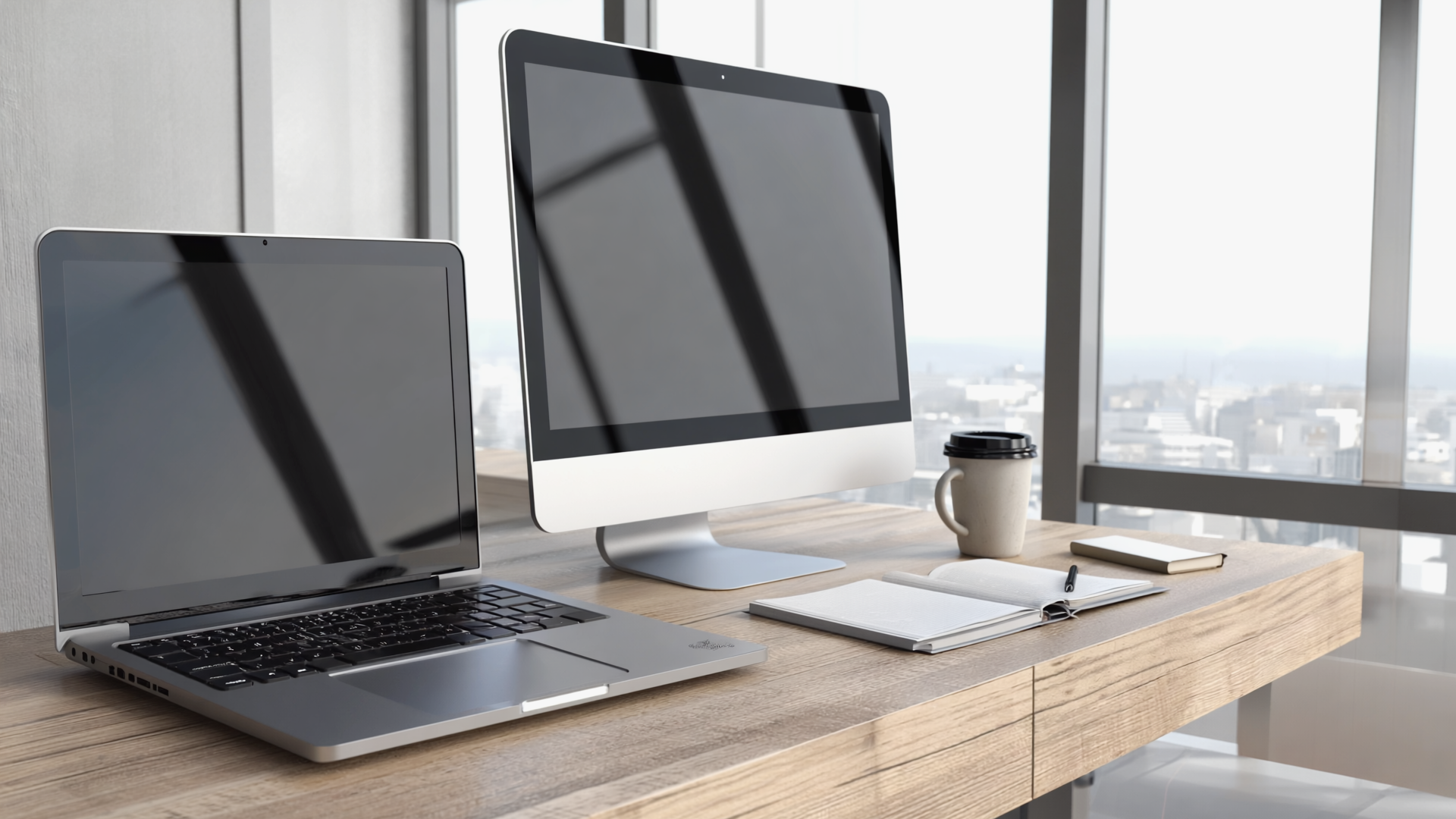 KB5124008 Unpacked: What This Windows 11 Security Patch Actually Changed Under the Hood