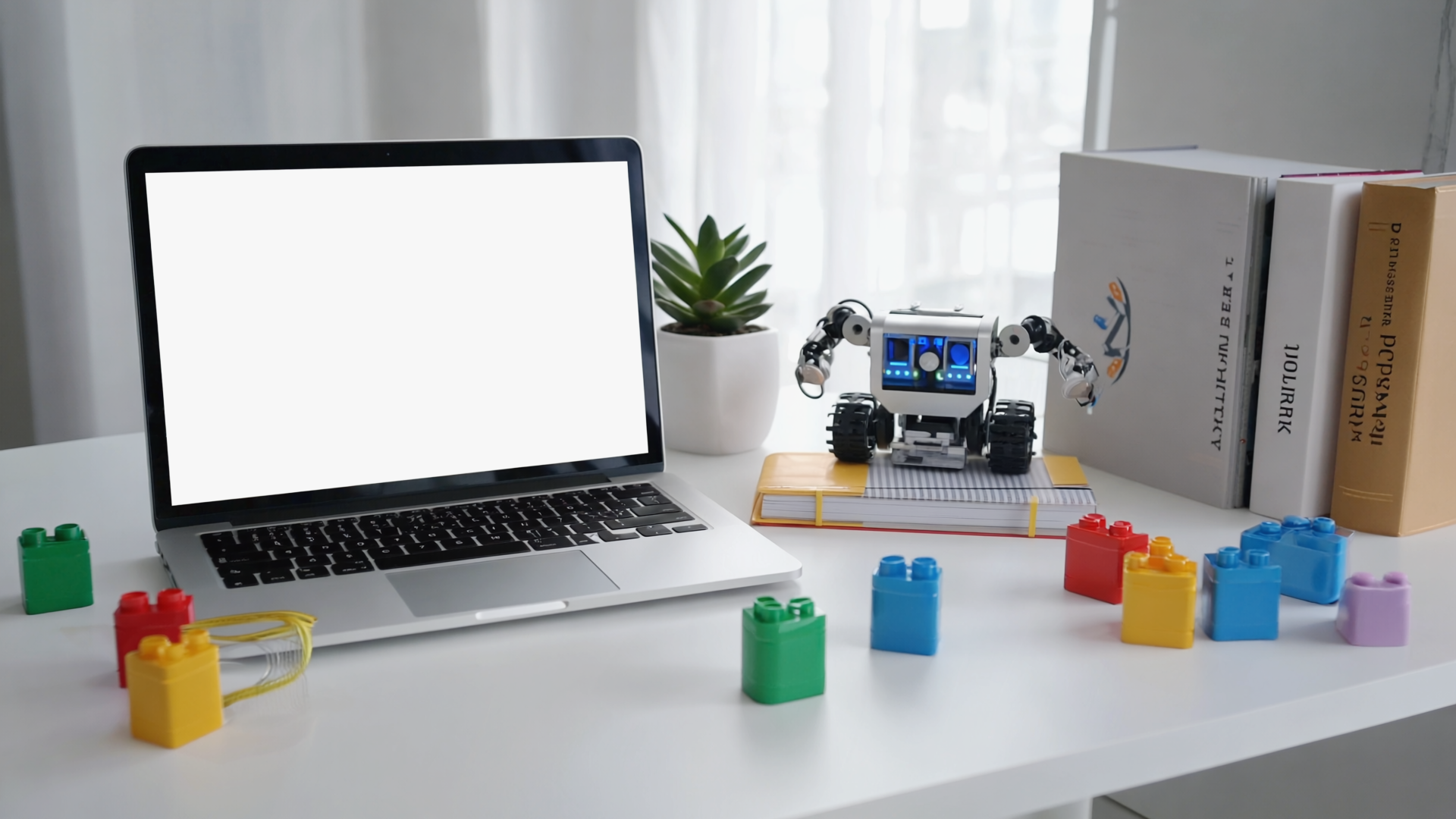 5 Real Apps Kids Can Build with Claude Code (with Examples)