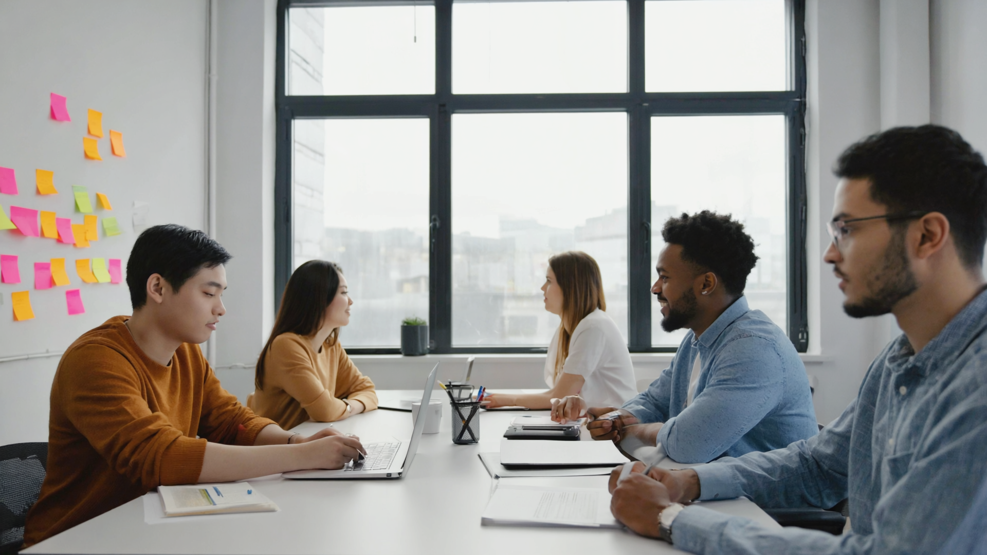 Claude Code Bootcamp vs. Seminar vs. Masterclass: Which Format Builds Skills Fastest?