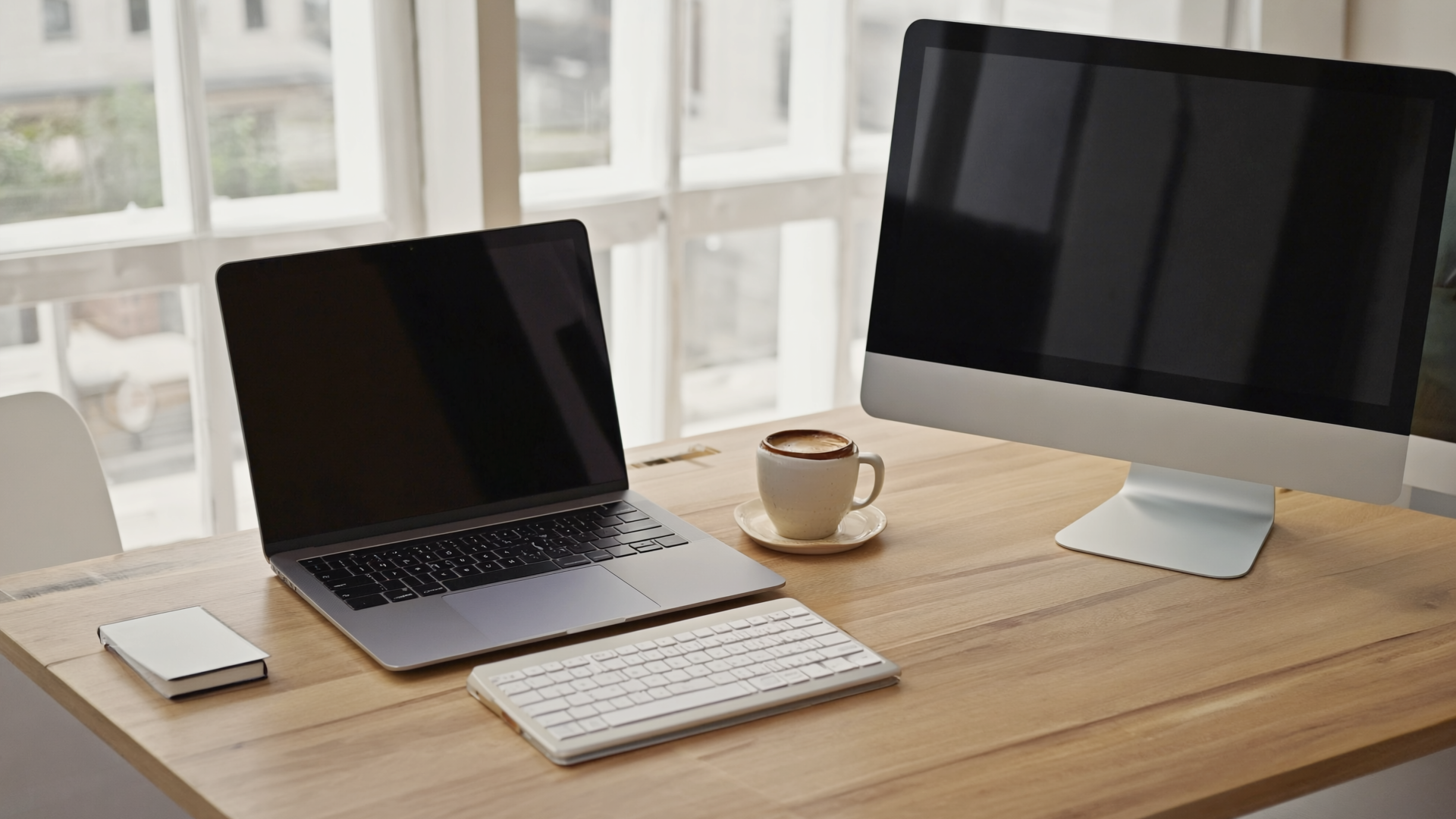 Windows 11 Update Blocks Claude Cowork: What Happened and How to Fix It