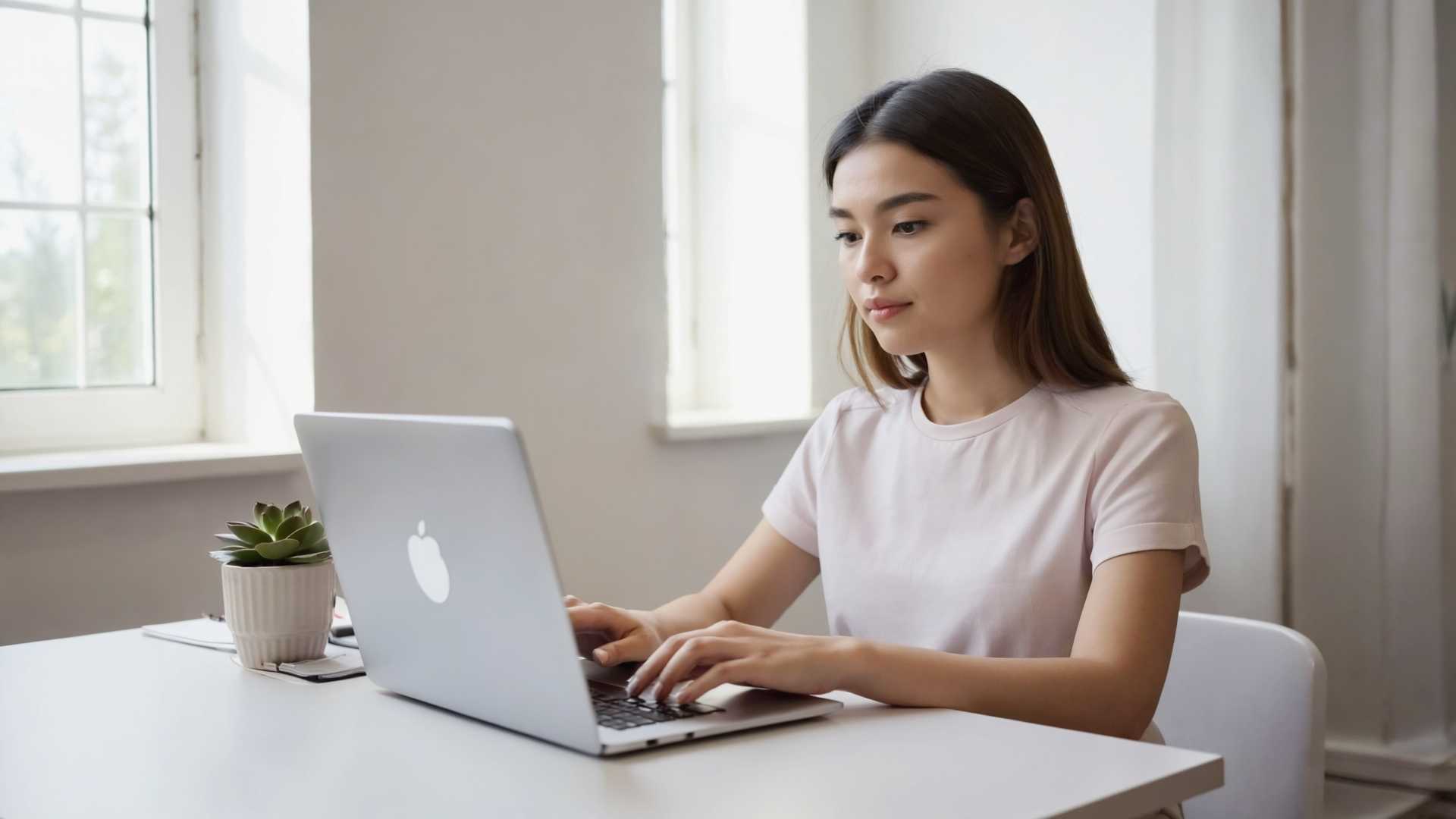 How to Prepare for a Live Claude Code Seminar So You Leave With Working Outputs