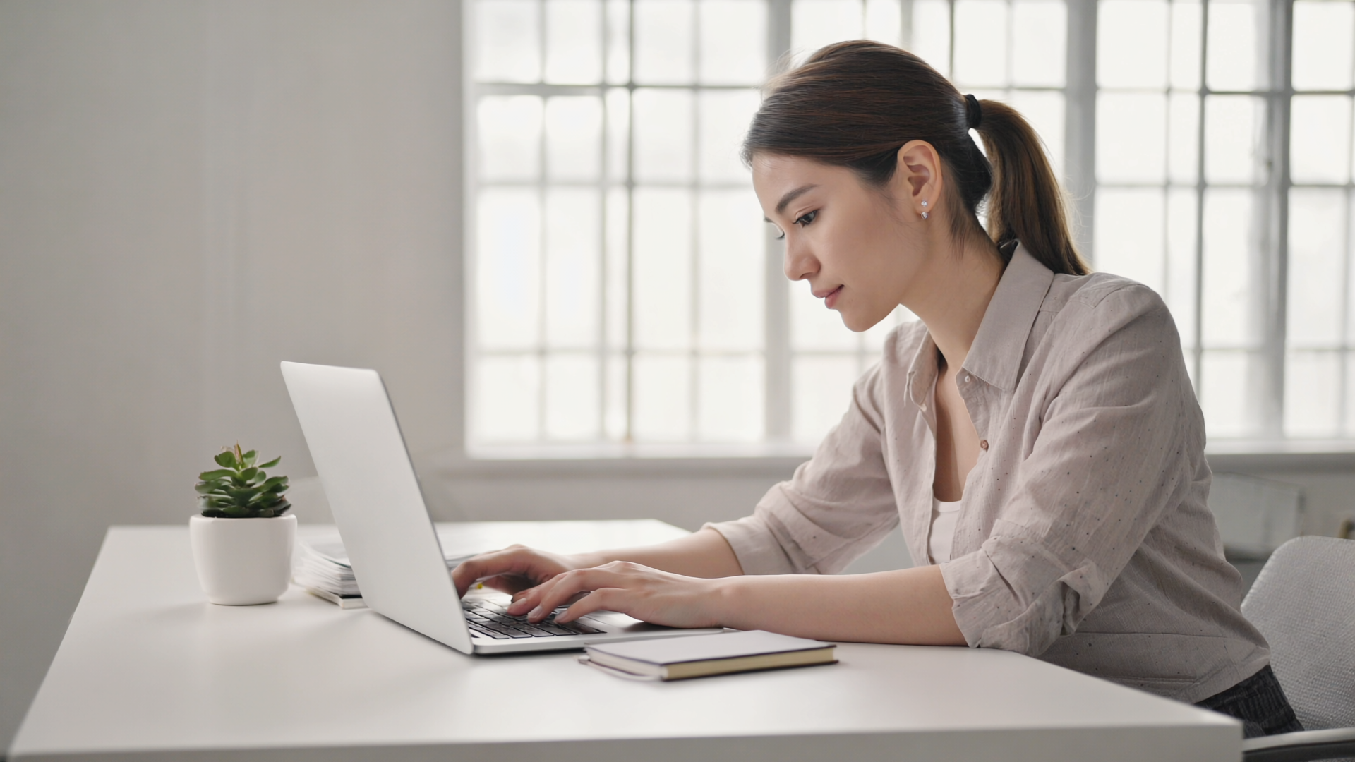 7 Specific Workflows Agencies Are Automating With Claude Code Right Now