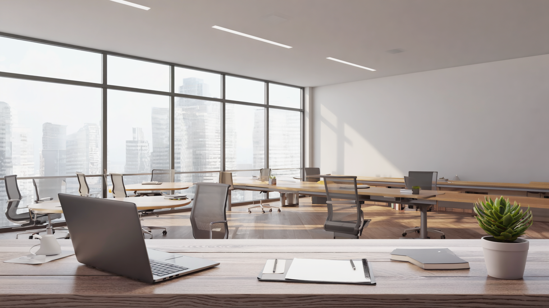 10 Early Warning Signs Your Small Business Is Falling Behind on AI Adoption — And the Fixes for Each