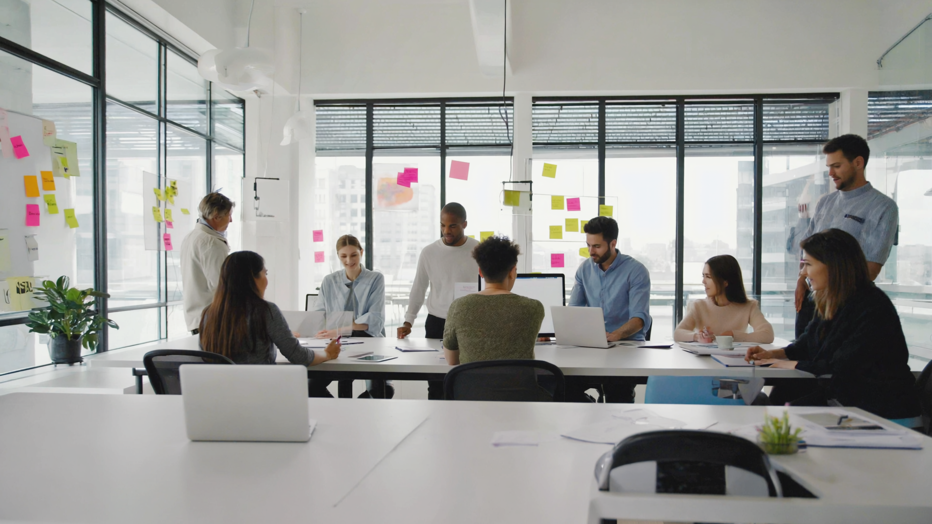 9 Things That Will Actually Happen During a Live Claude Code Training Event (Honest Insider View)