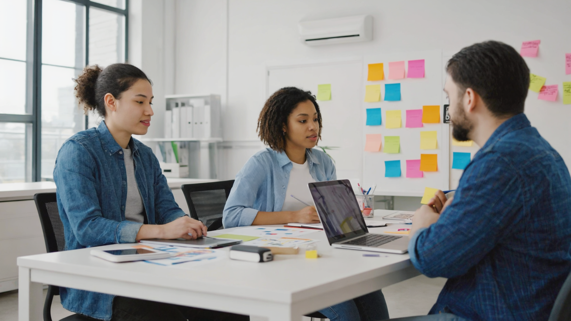 How to Pitch Claude Code Adoption to a Skeptical Leadership Team (With a Business Case Template)