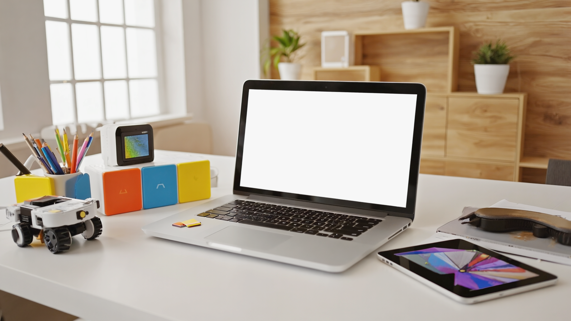 Claude Code vs. Python for Kids: An Evidence-Based Look at Sequencing, Not Competition