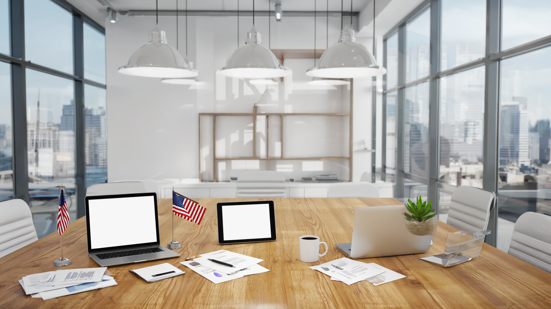 SBA AI Training Program vs. SBDC AI Workshop vs. Private AI Partner: A Side-by-Side Comparison