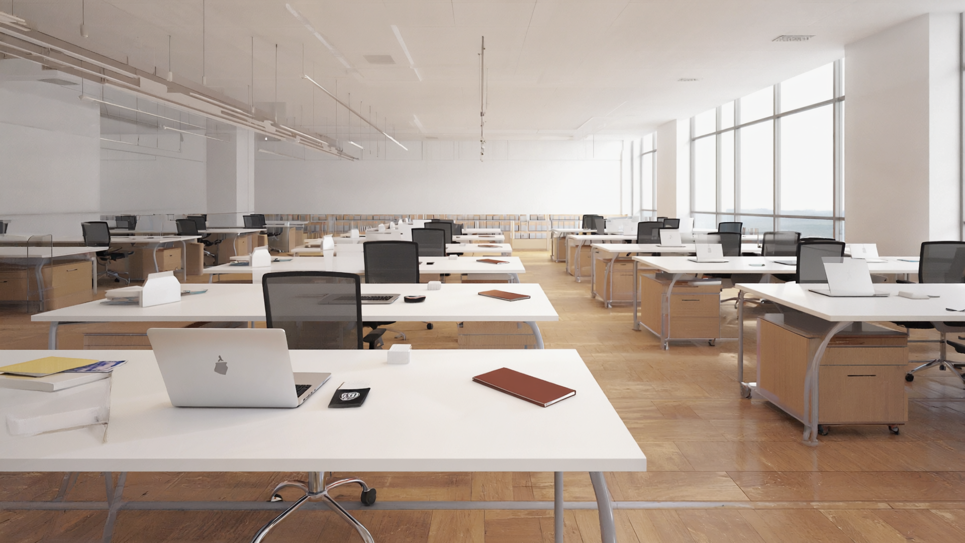 The Structured Learning Difference: Why Supervised AI Coding Camps Outperform Solo Exploration