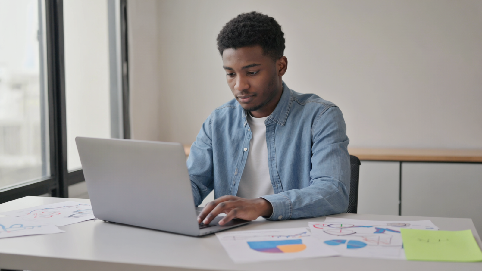 Why Claude Code Is a Fundamentally Different Learning Investment Than Any Other AI Tool — Explained for Executives