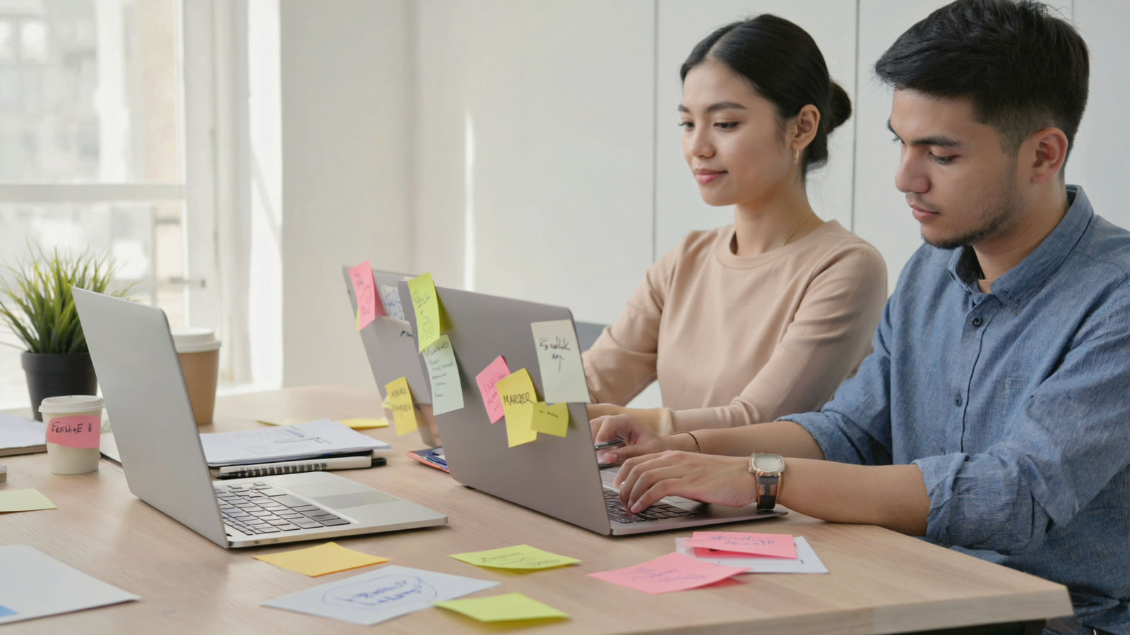 What Claude Code Actually Does: A Plain-English Explainer for Founders and Marketing Leaders