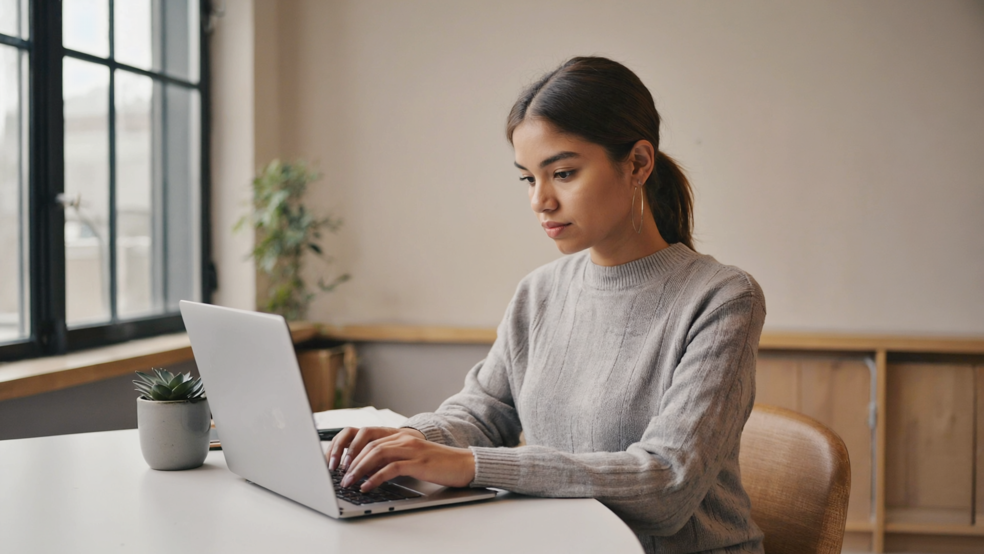 The Hidden Curriculum: What Claude Code Training Programs Don't Teach You (But Should)