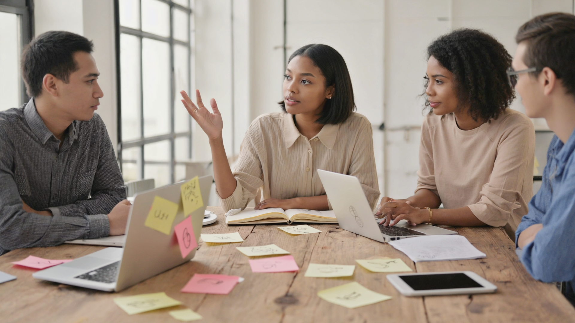 Claude Code vs. GitHub Copilot vs. Cursor: An Honest Comparison for Non-Developer Business Teams