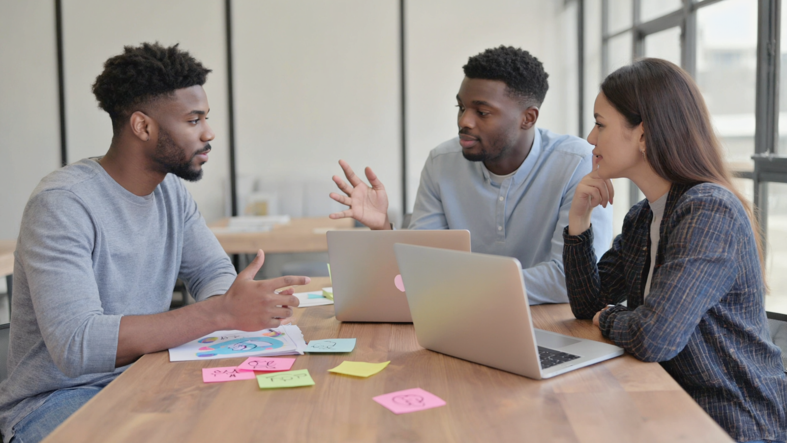 How to Choose Between a Claude Code Coaching Retainer and a One-Time Workshop for Ongoing Skill Growth