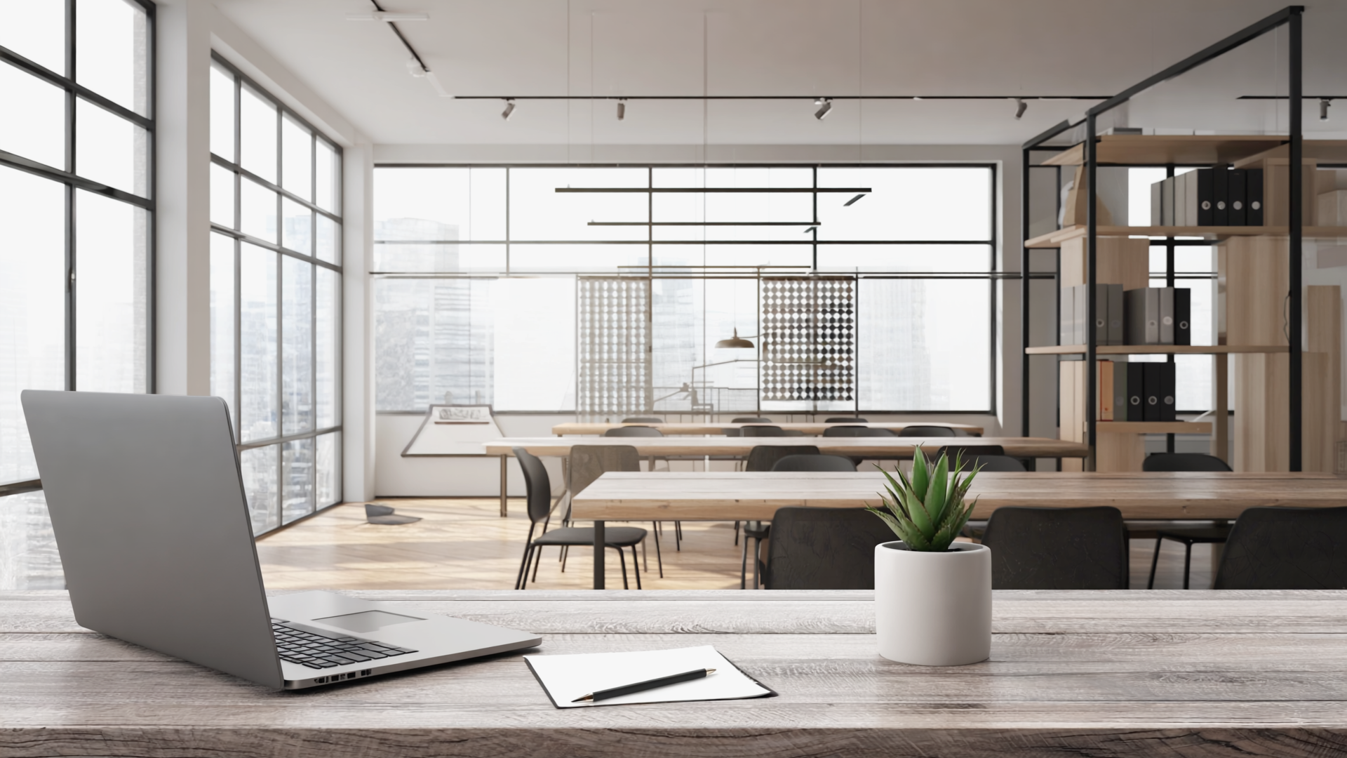 Upcoming Federal AI Legislation: What Small Business Owners Should Anticipate and Begin Preparing for Now