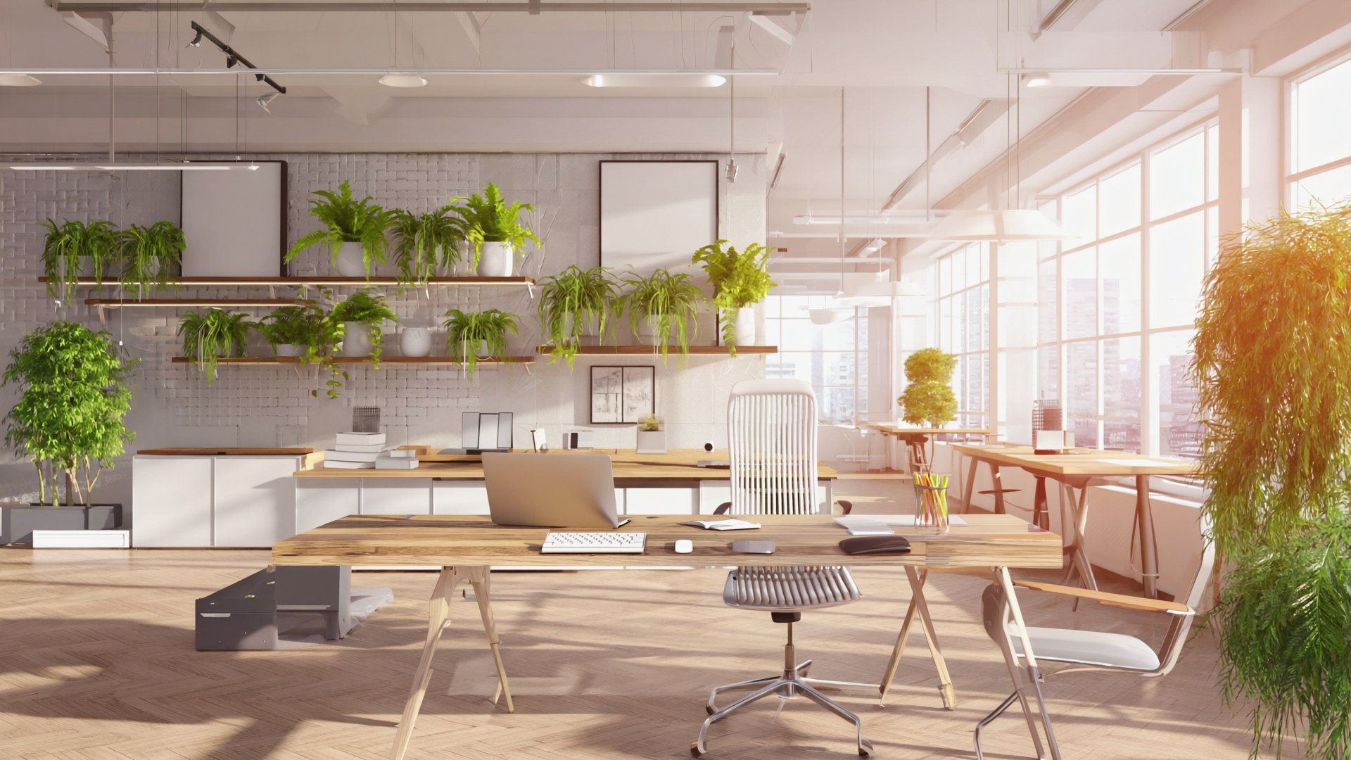 8 Federally Supported AI Automation Tools That Qualify Under the AI for Main Street Act