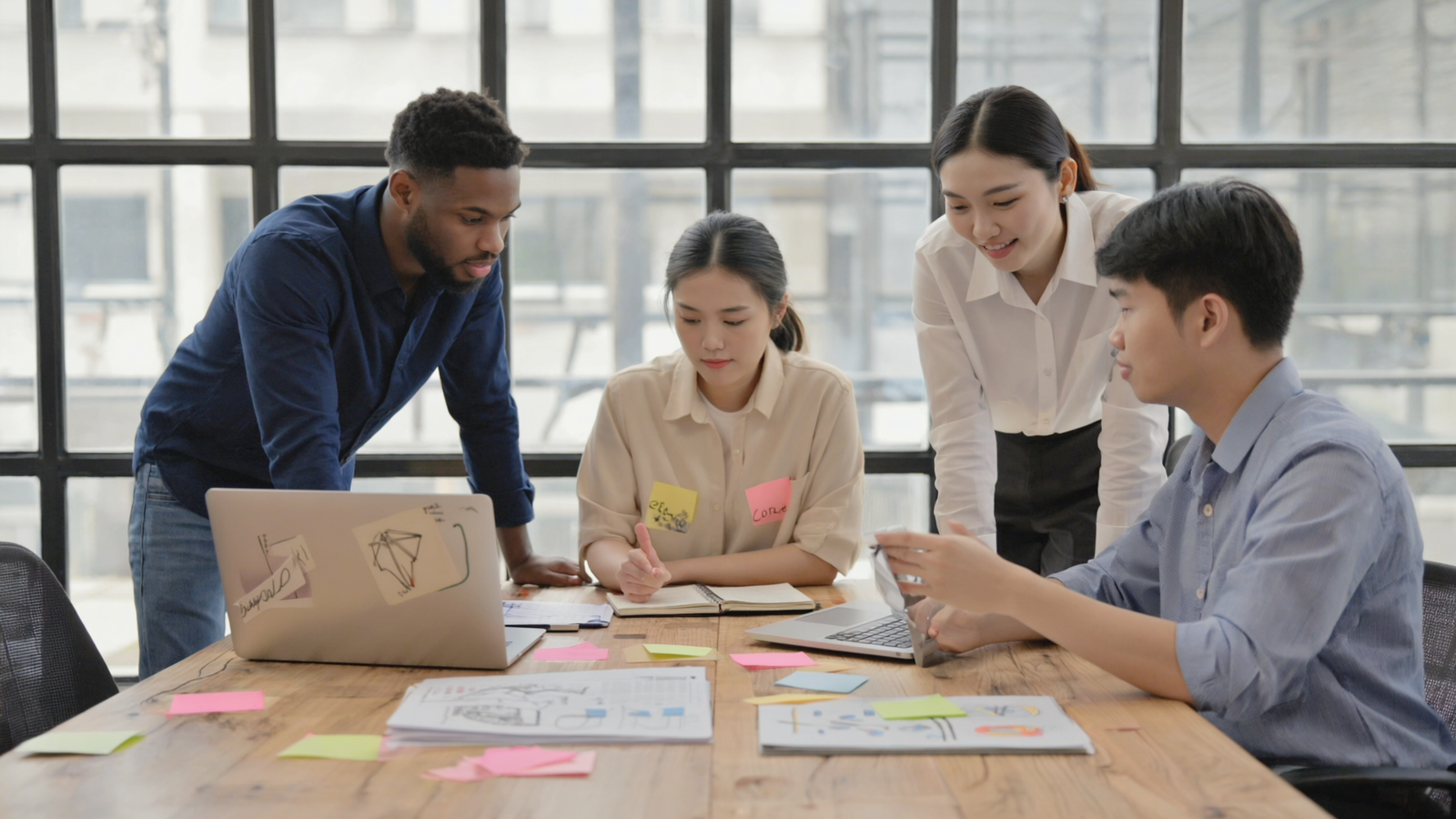 Claude Code Webinar vs. Live Workshop vs. Private Team Training: Which Format Fits Your Learning Objective