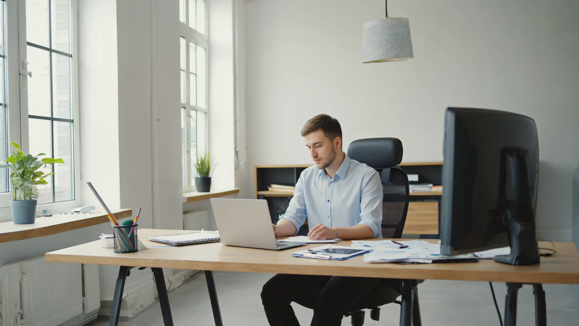 The Hidden Costs of AI for Main Street Act Non-Compliance: What Small Business Owners Risk by Waiting