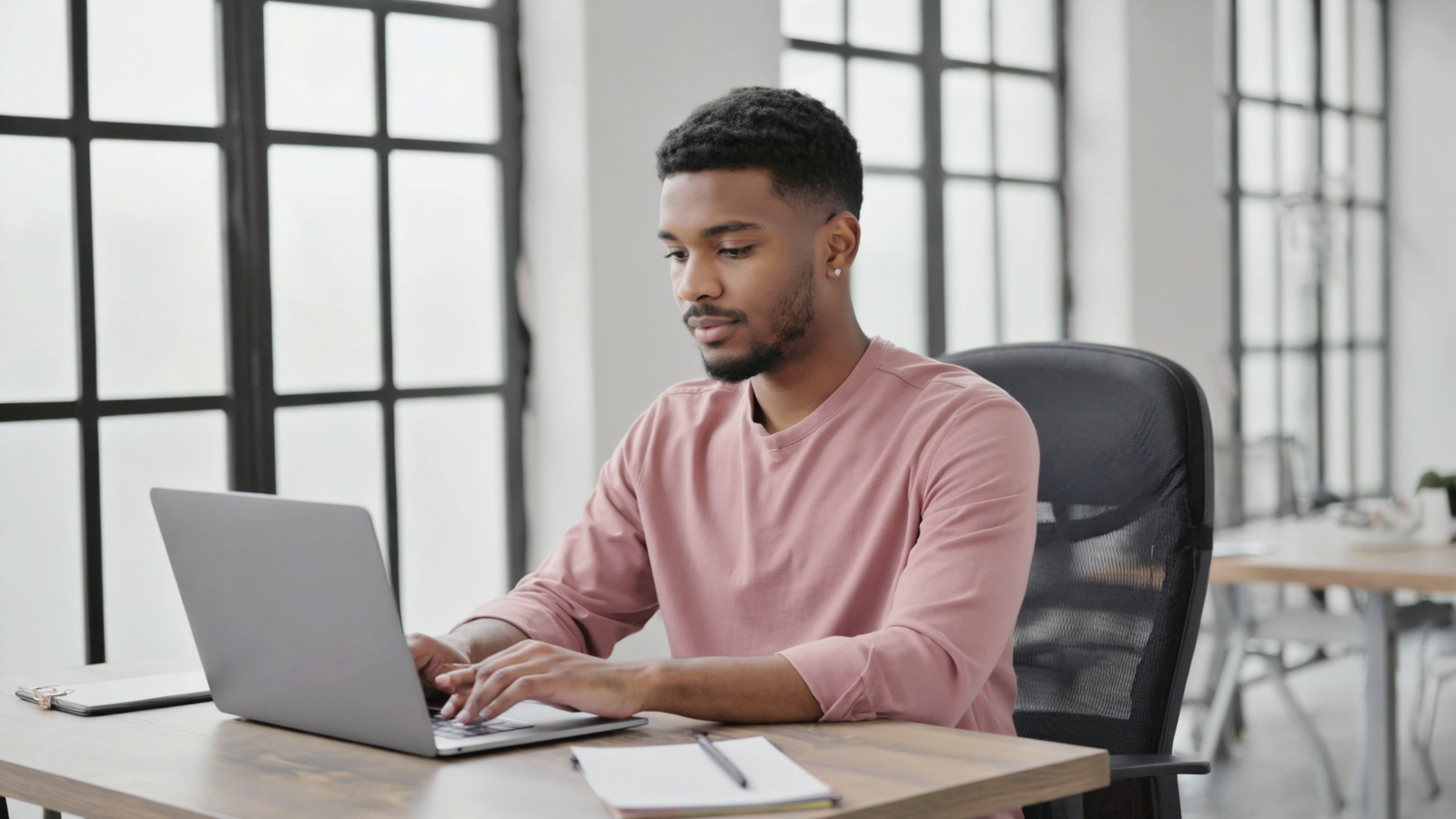 5 Role-Specific Claude Code Learning Paths for Marketing Agencies: Account Managers to Creative Directors