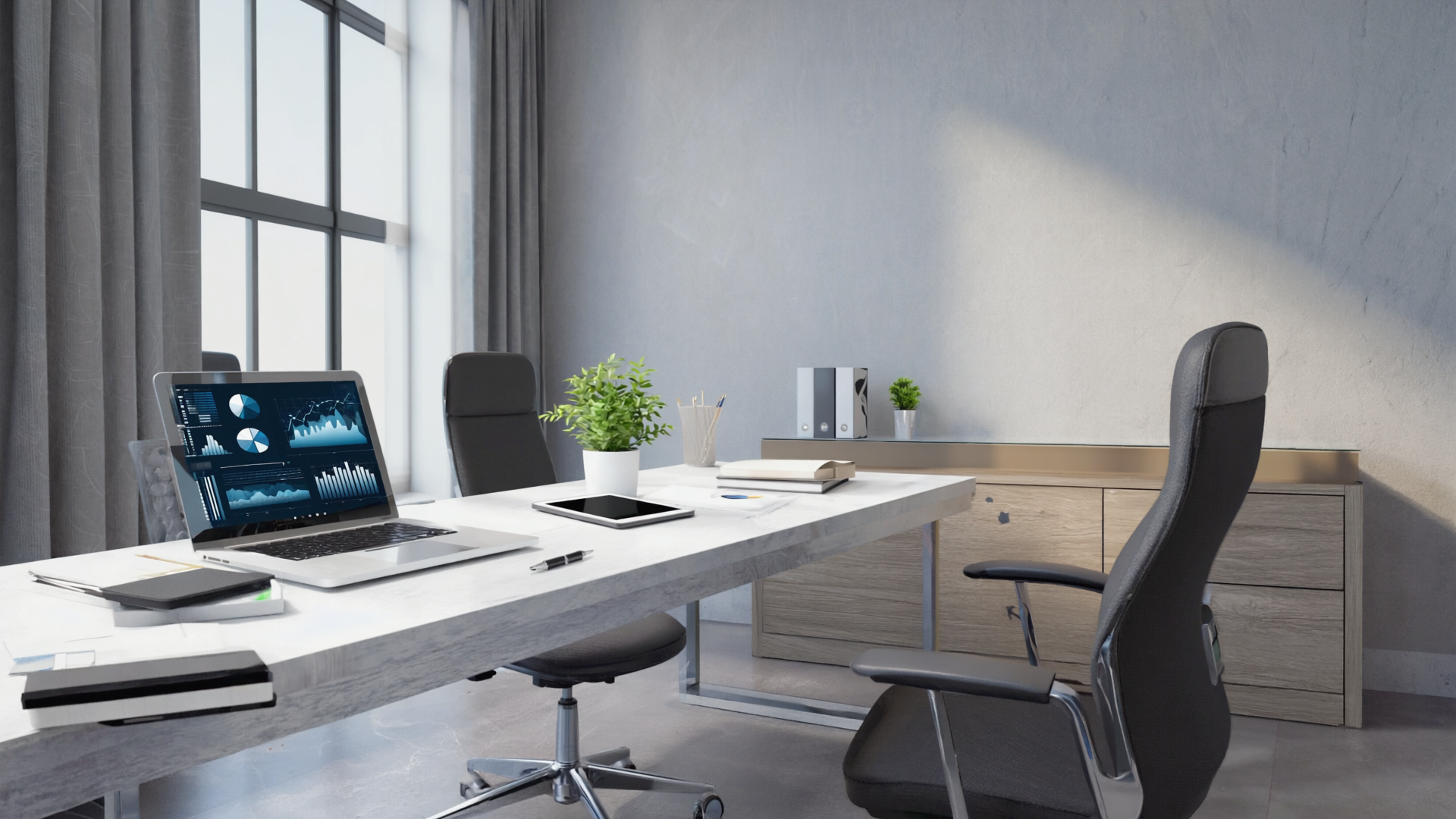 AI Automation for Small Business Operations: What It Is, How It Works, and Why It Matters Now