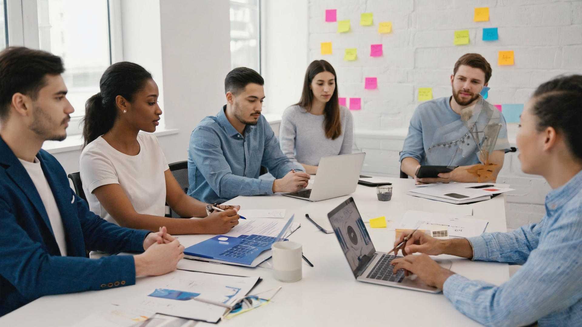 How to Set Up a Private Claude Code Team Training Session: A Step-by-Step Organizer's Guide