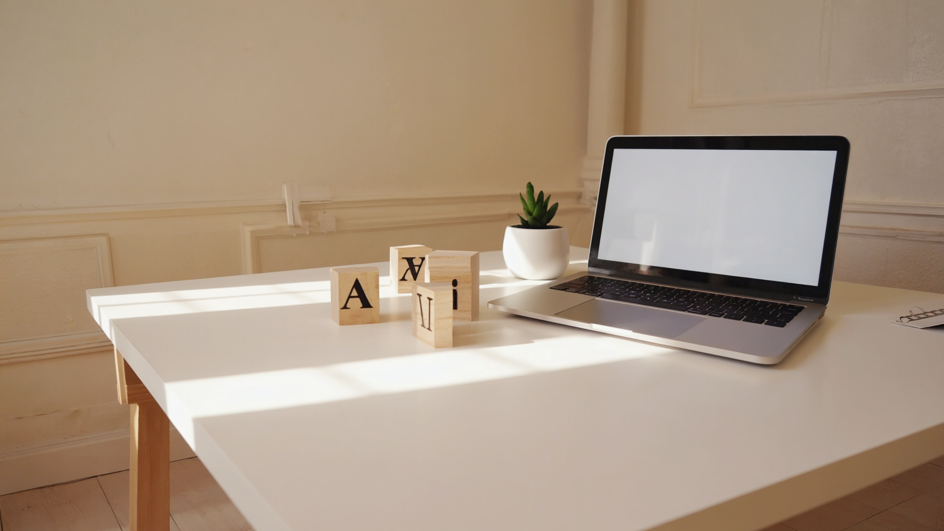 Screen Time vs. Screen Creation: Reframing Kids and Computers in the AI Era