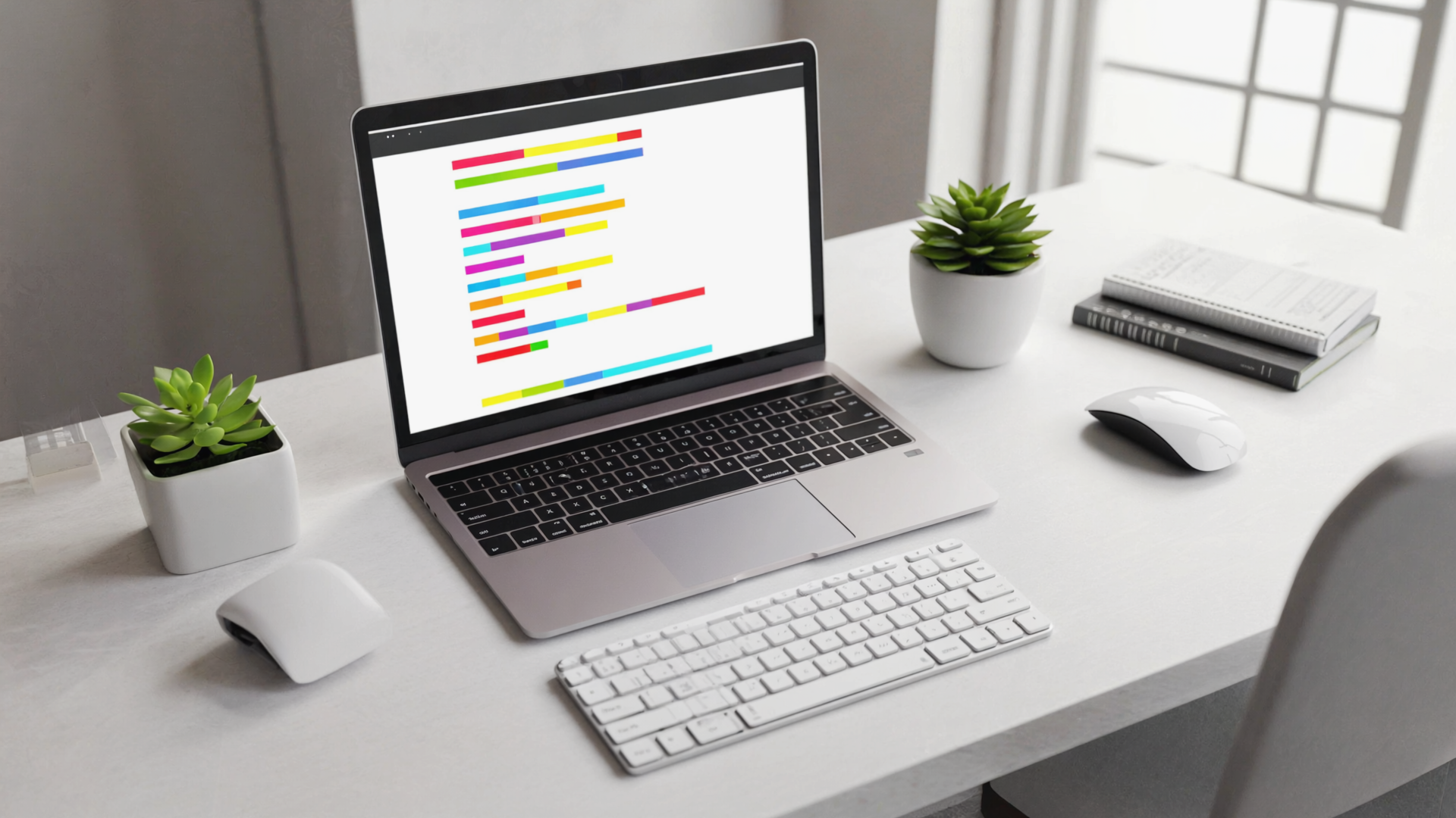 Is Your Child Ready to Learn to Code? A Parent's Readiness Checklist